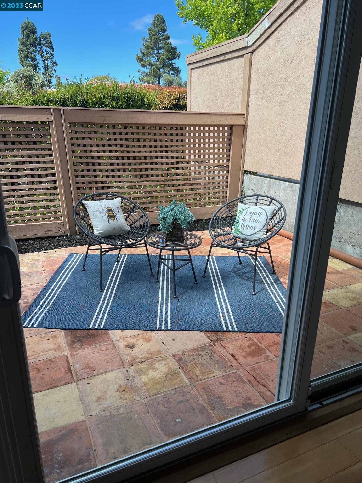 Photo #6: 41026847 Listing 