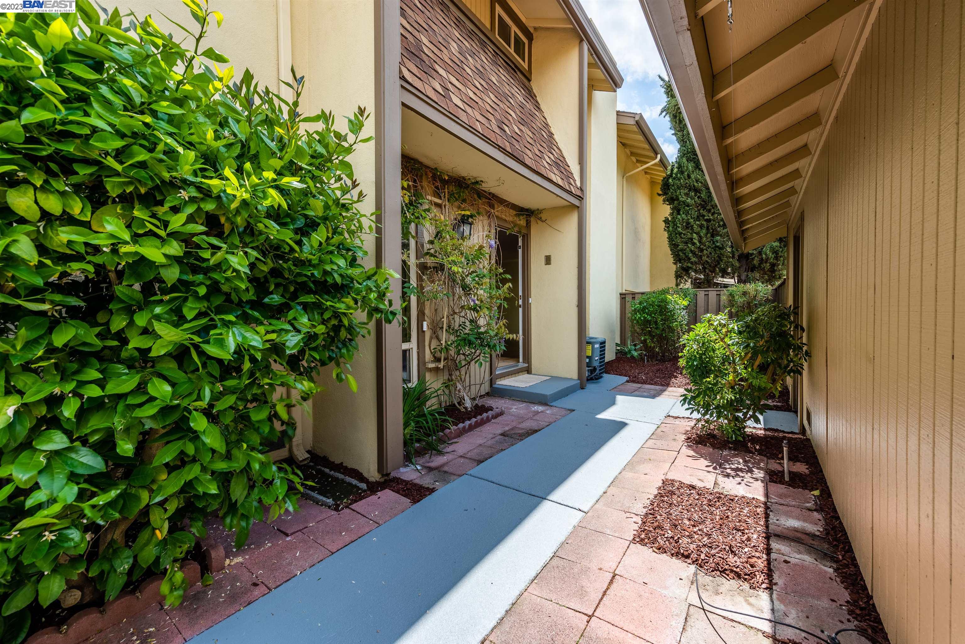 Photo #2: 41026870 Listing 