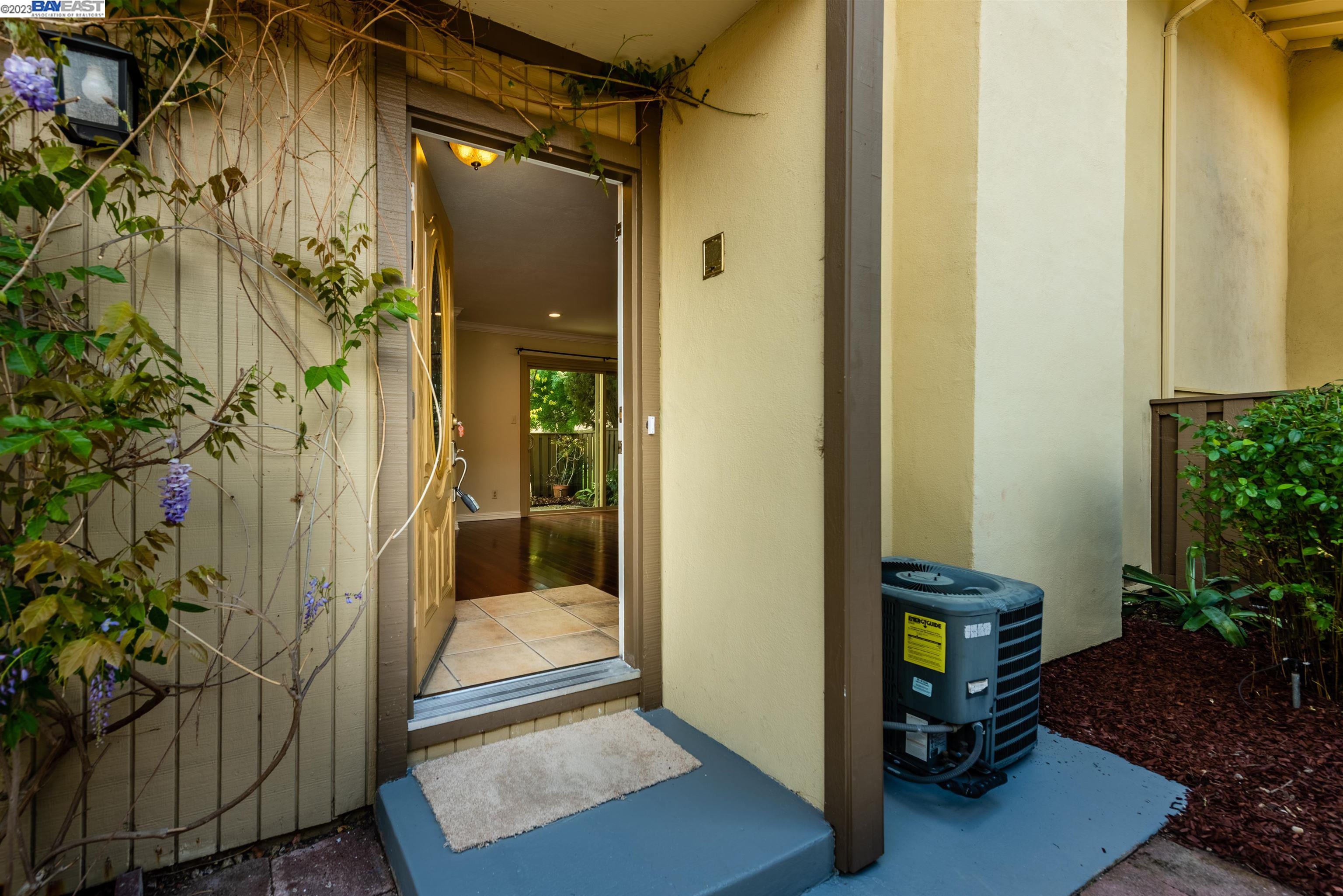 Photo #3: 41026870 Listing 