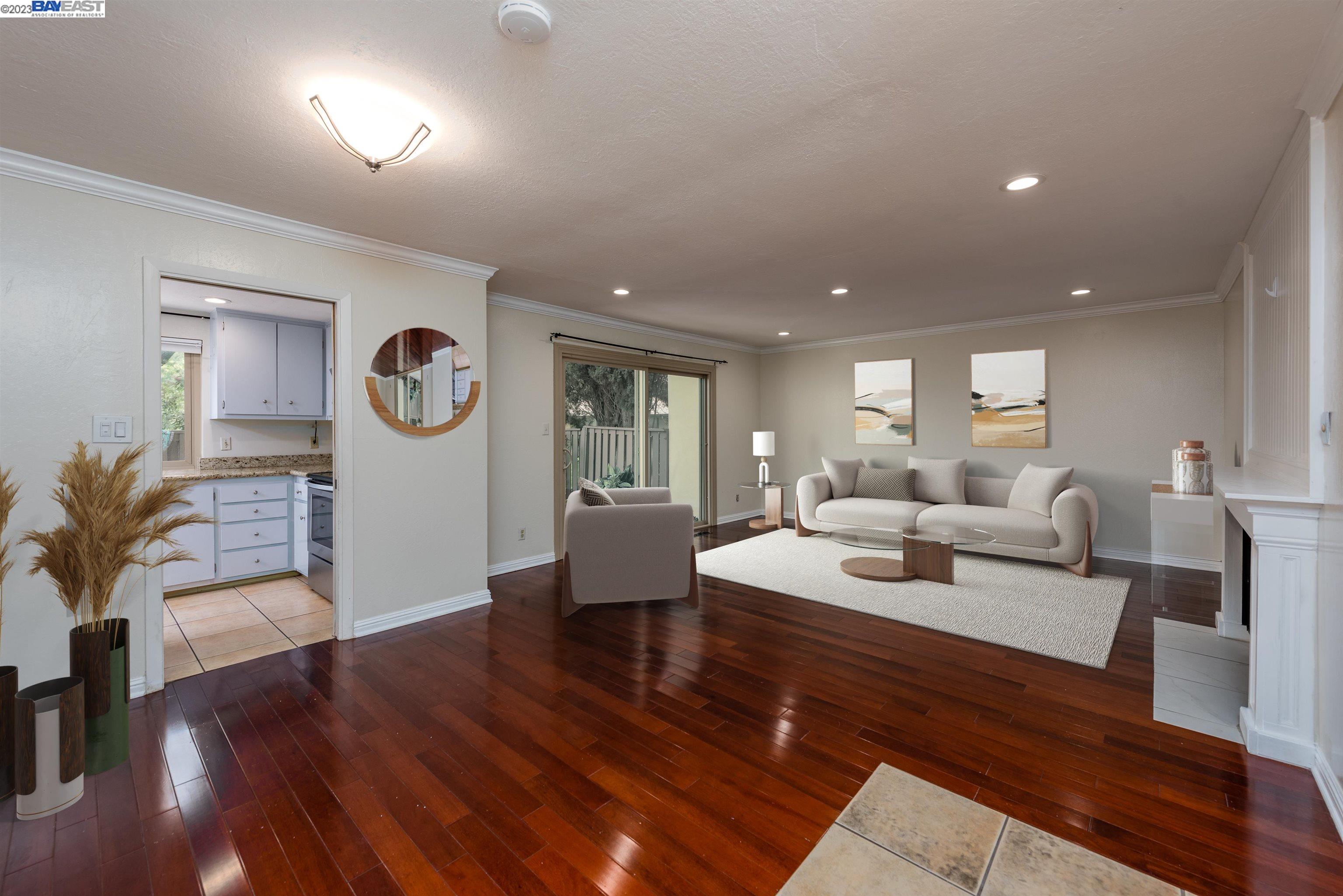 Photo #4: 41026870 Listing 