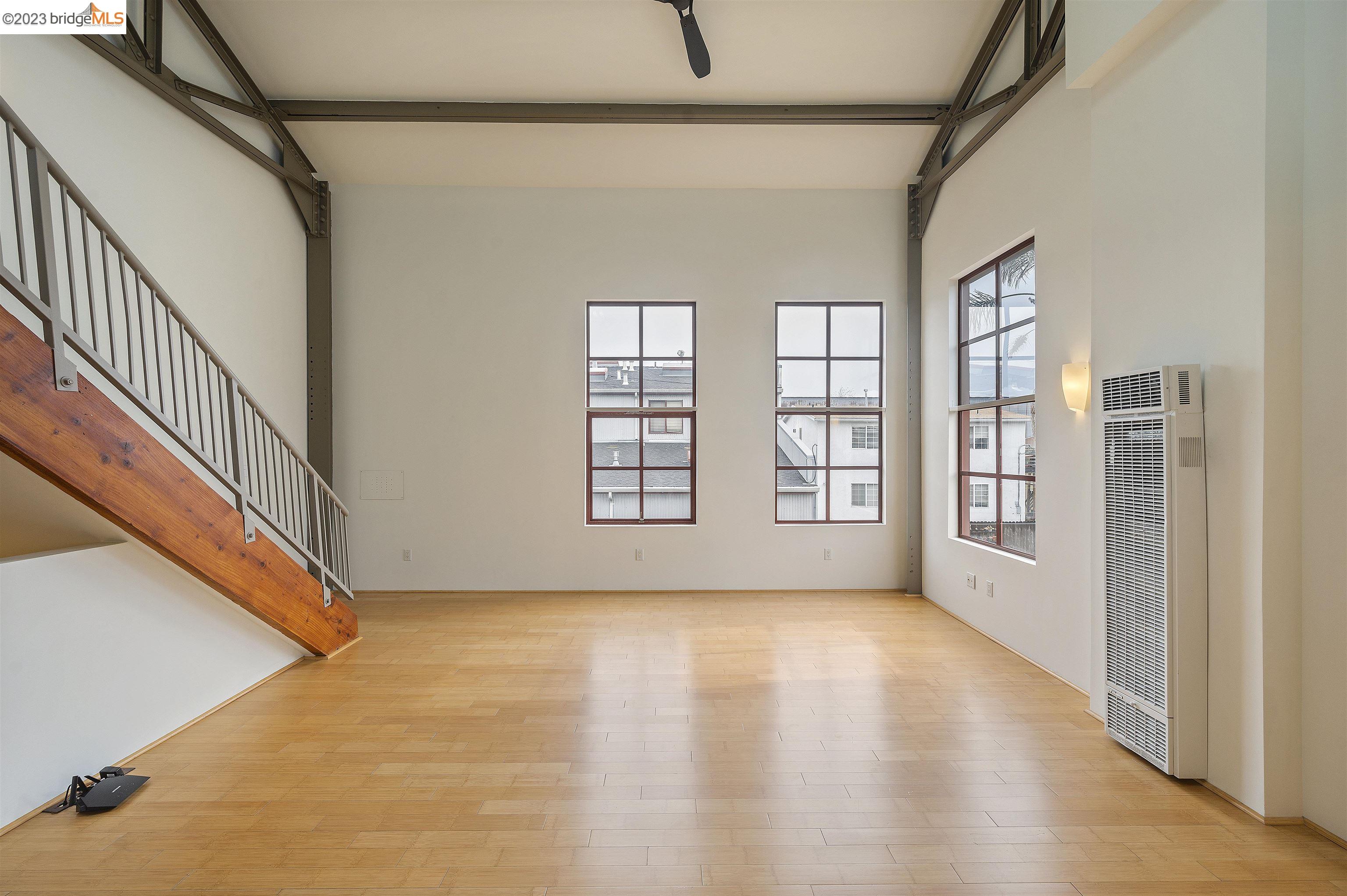 Detail Gallery Image 26 of 43 For 3110 Adeline St #122,  Oakland,  CA 94608 - 1 Beds | 2 Baths