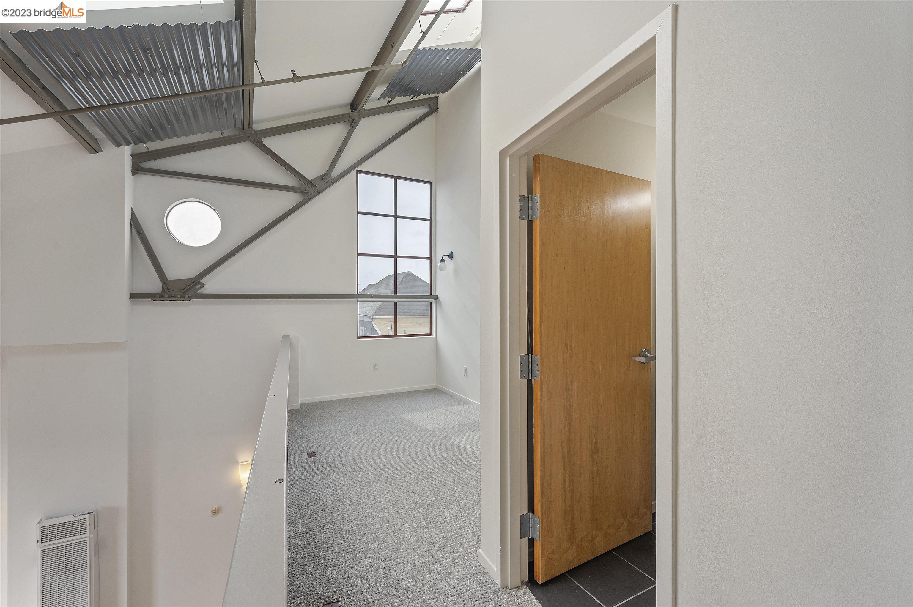 Detail Gallery Image 29 of 43 For 3110 Adeline St #122,  Oakland,  CA 94608 - 1 Beds | 2 Baths