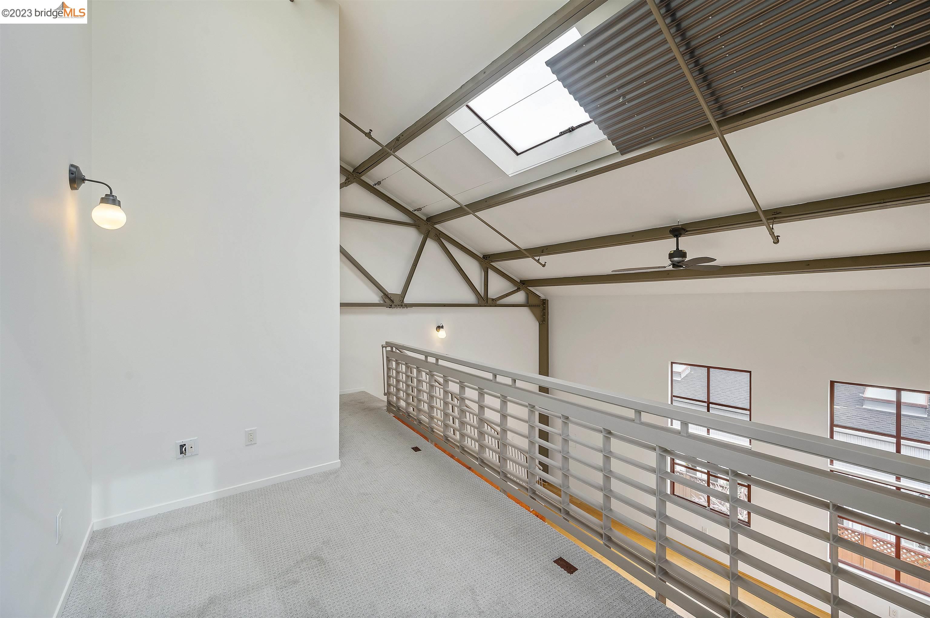 Detail Gallery Image 30 of 43 For 3110 Adeline St #122,  Oakland,  CA 94608 - 1 Beds | 2 Baths