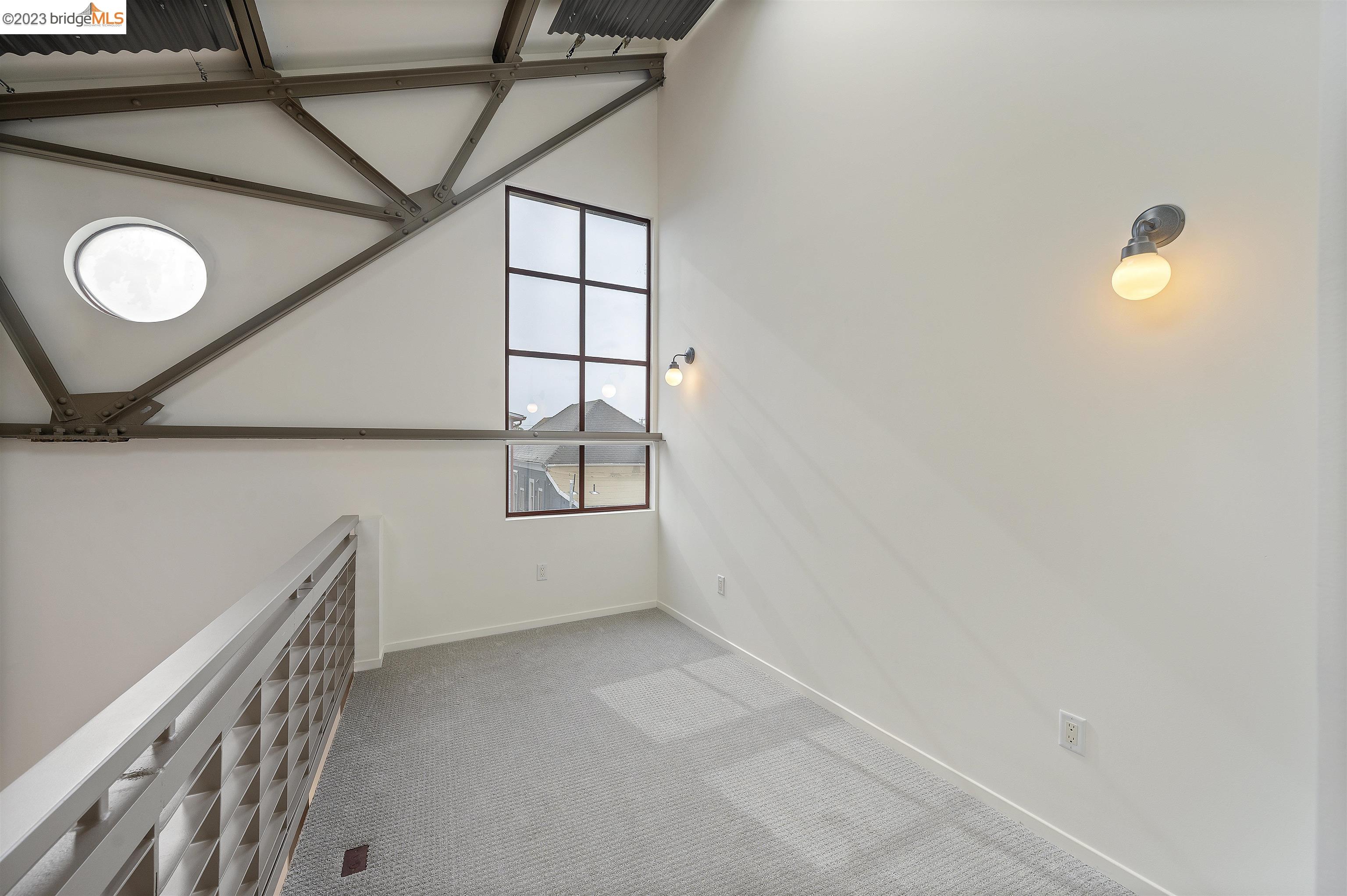 Detail Gallery Image 32 of 43 For 3110 Adeline St #122,  Oakland,  CA 94608 - 1 Beds | 2 Baths