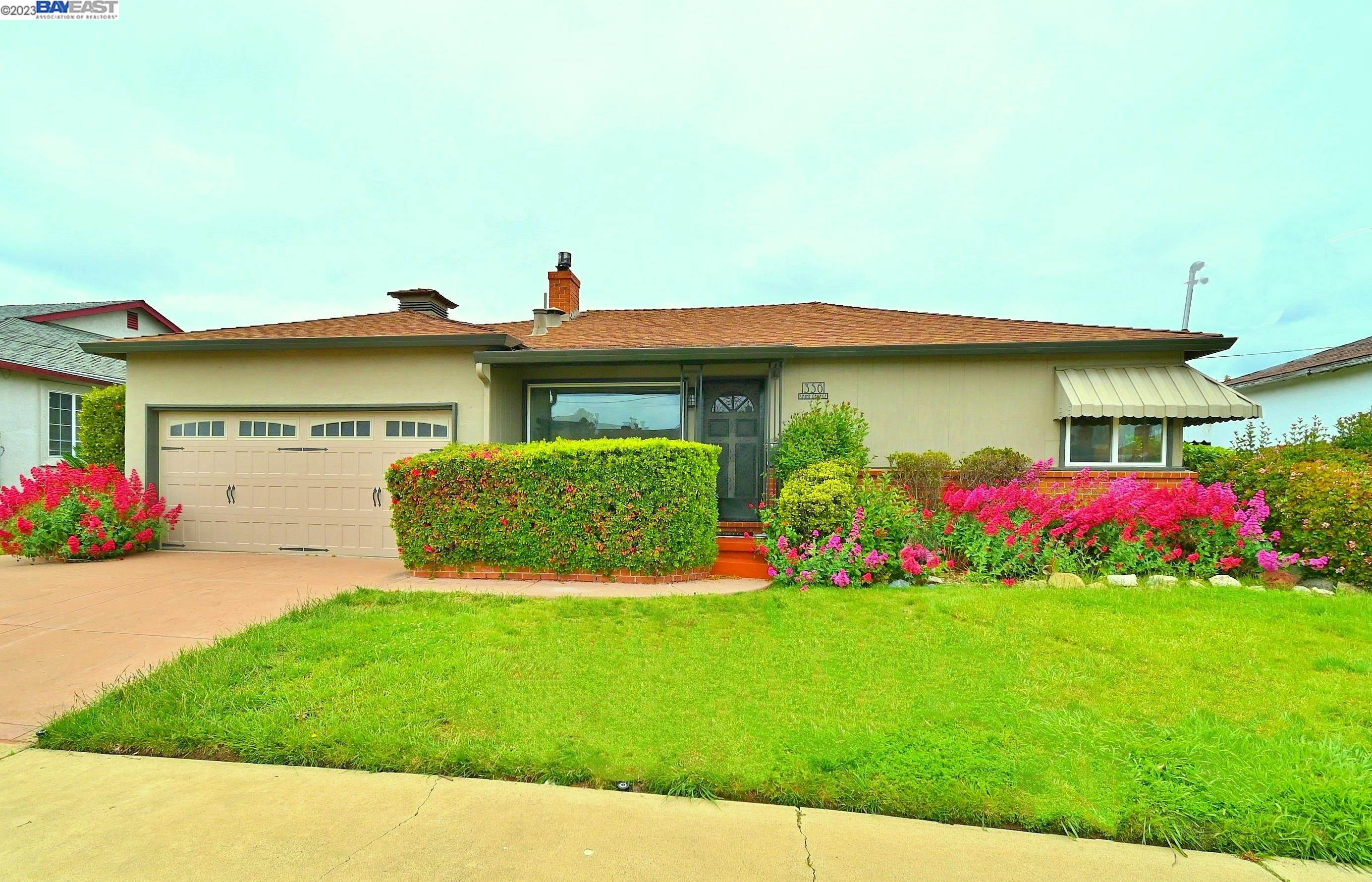 Front Image Thumbnail for BE41026942