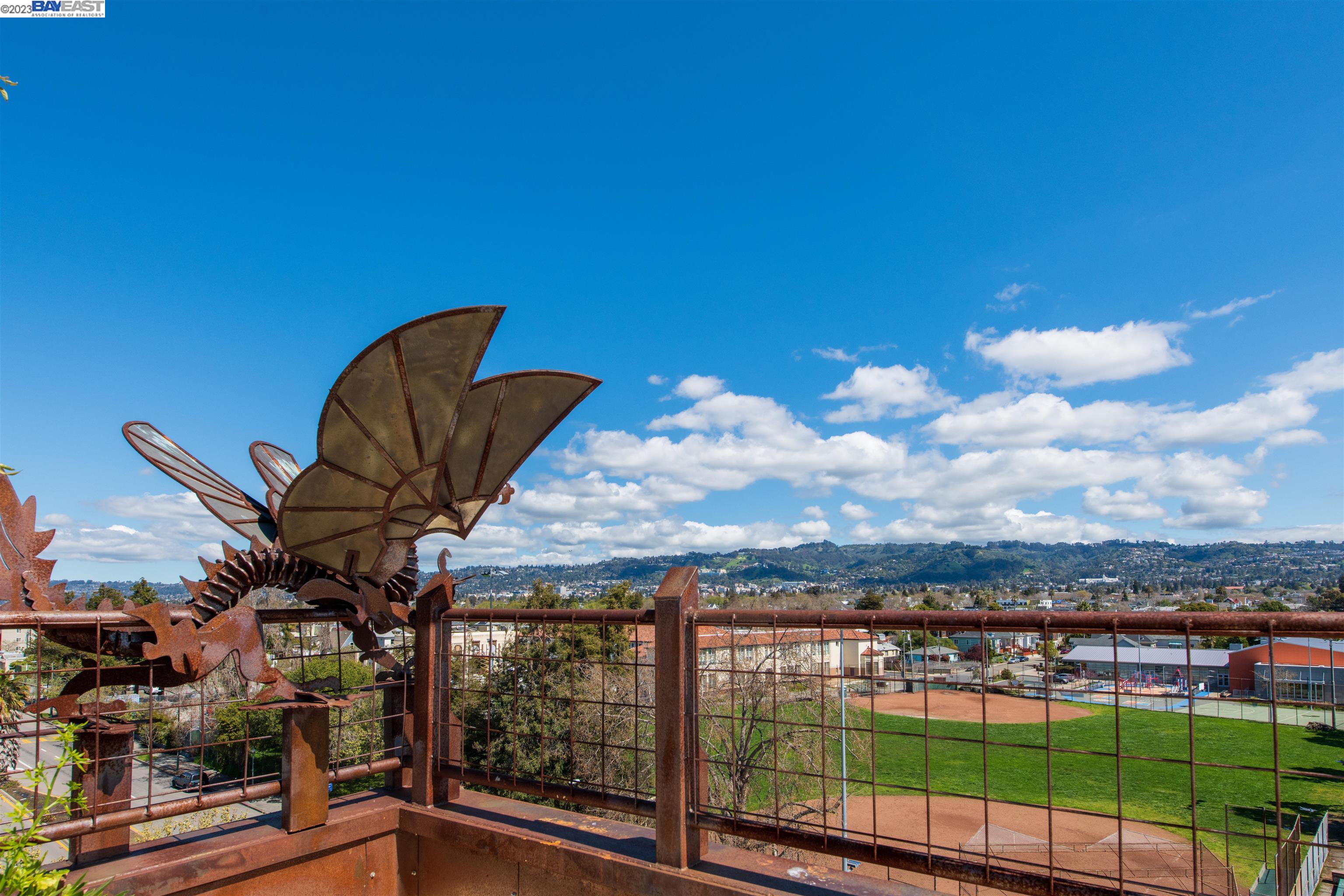 Photo #5: 41026969 Listing 