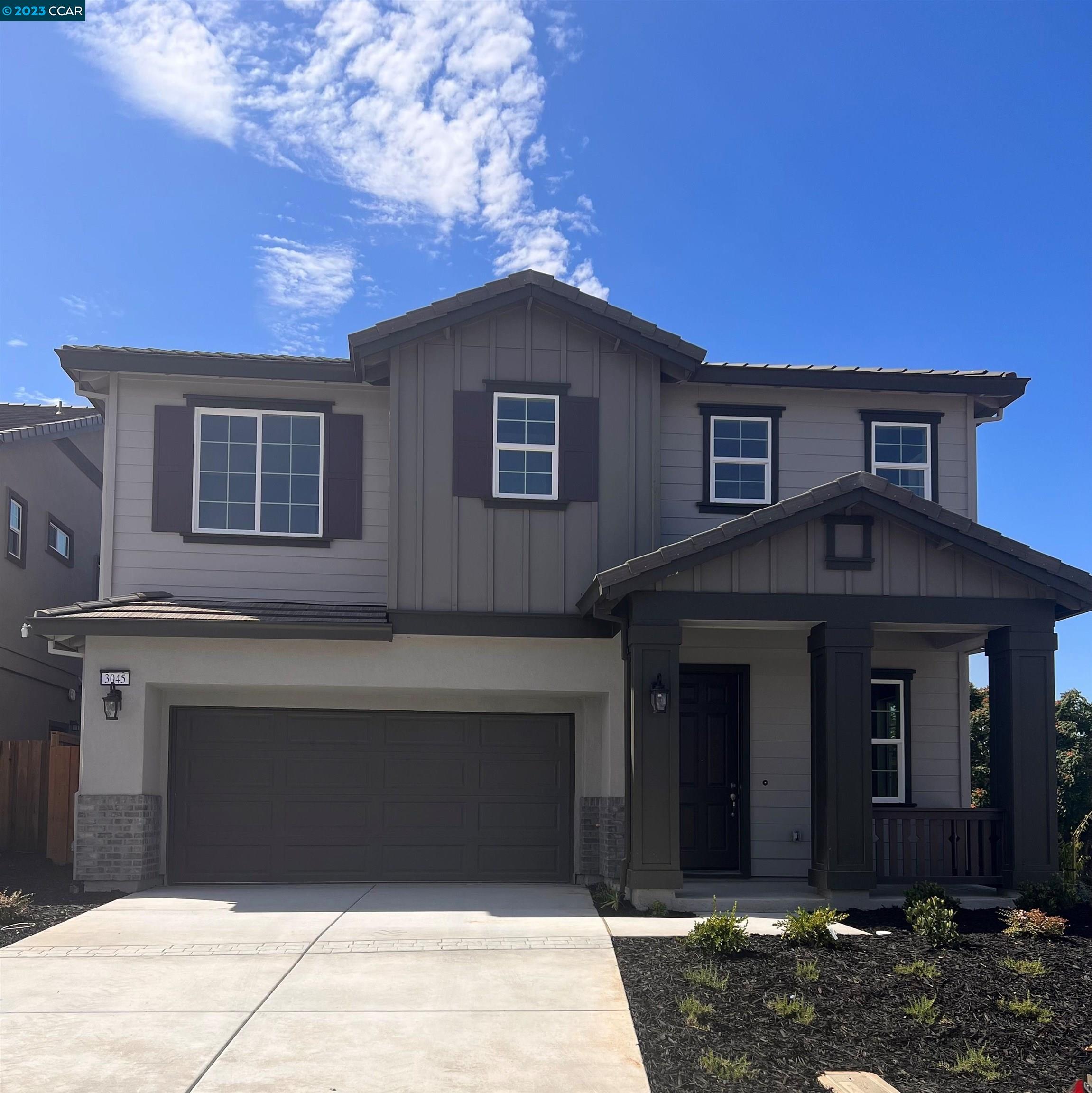 Detail Gallery Image 1 of 1 For 3045 Honeycomb Court, Antioch,  CA 94509 - 4 Beds | 3/1 Baths