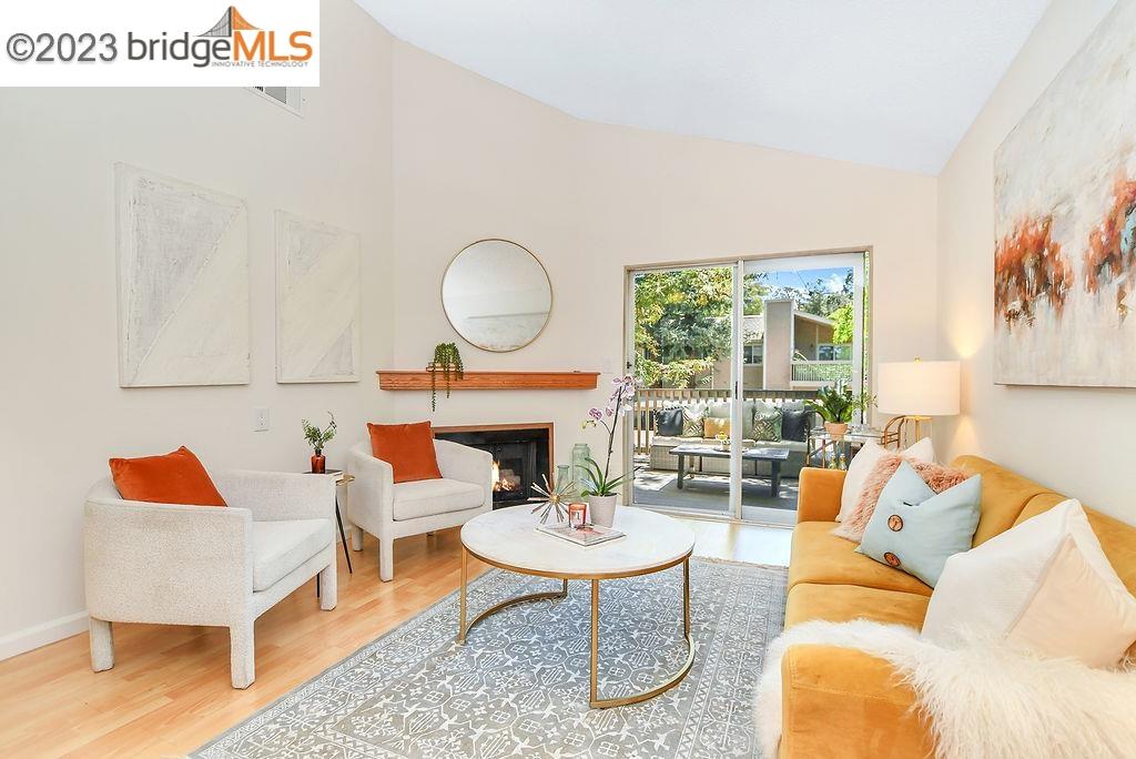 Photo #3: 41027207 Listing 