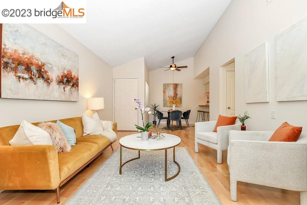 Photo #4: 41027207 Listing 