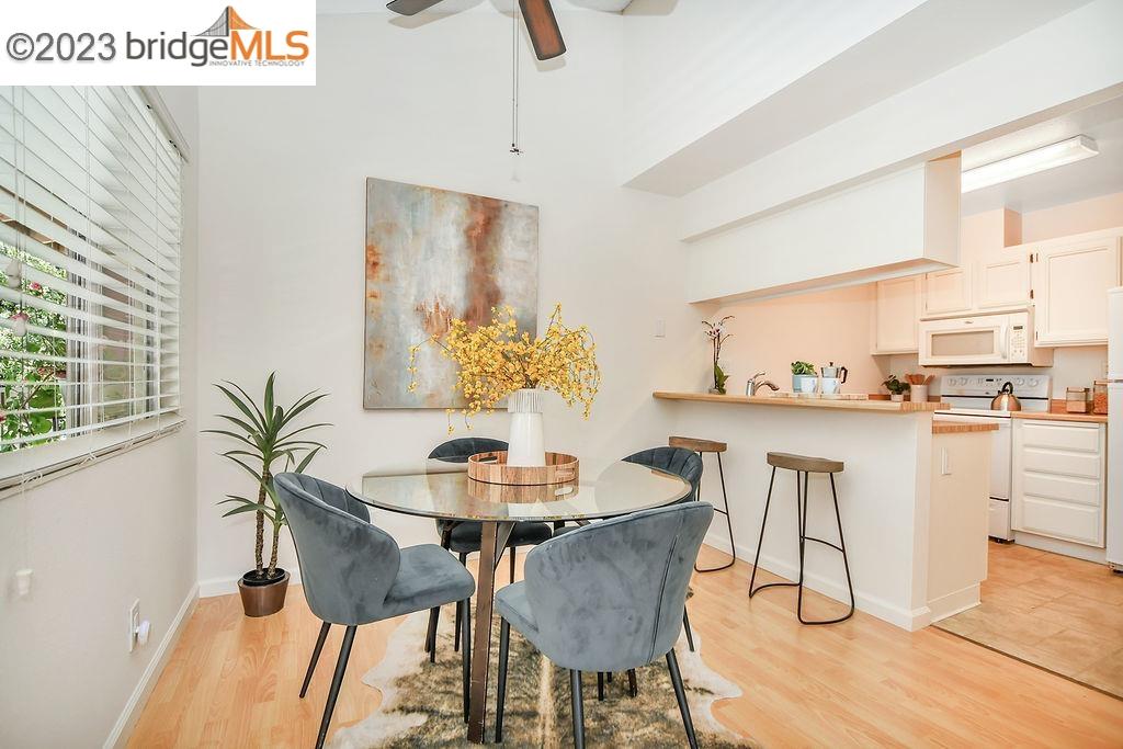 Photo #6: 41027207 Listing 