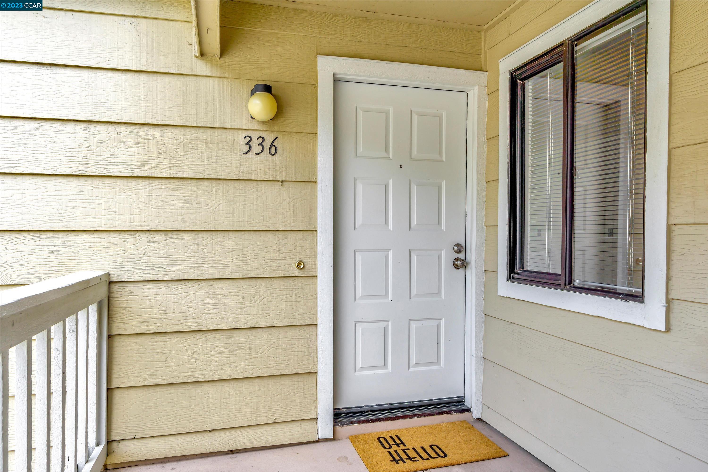 Photo #2: 41027215 Listing 