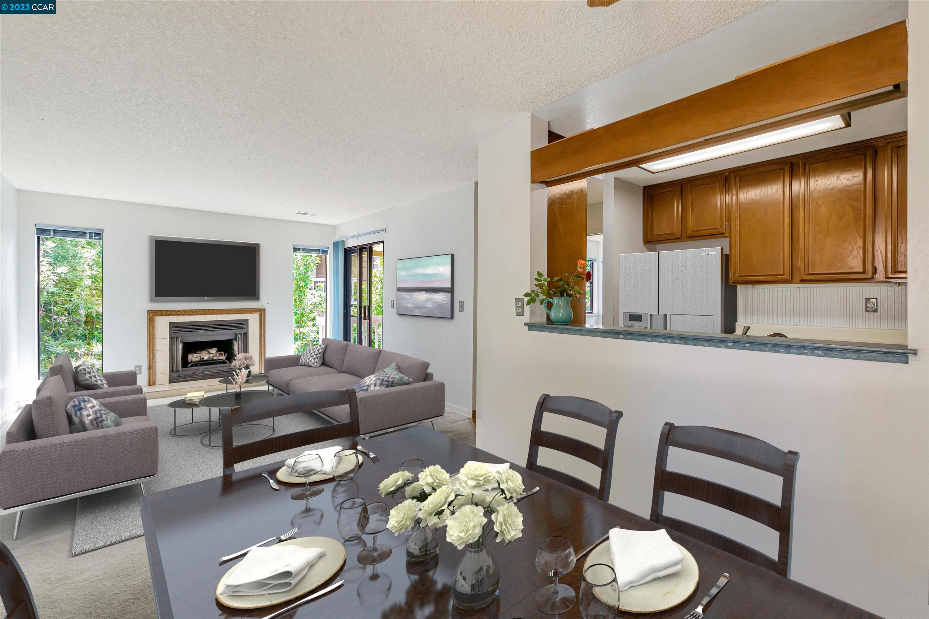 Photo #3: 41027215 Listing 