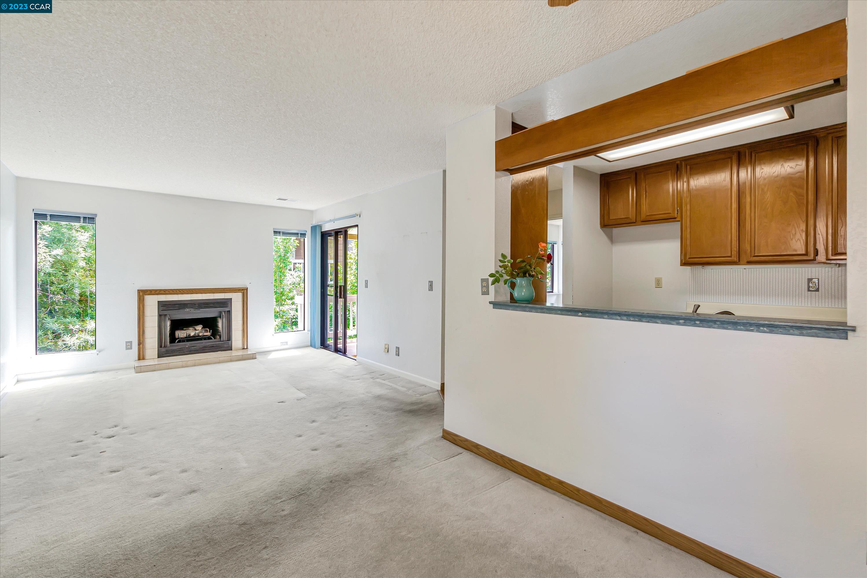 Photo #4: 41027215 Listing 