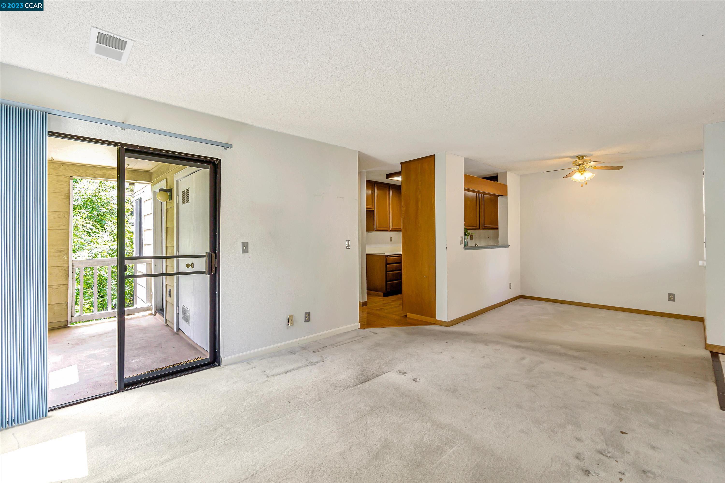 Photo #5: 41027215 Listing 