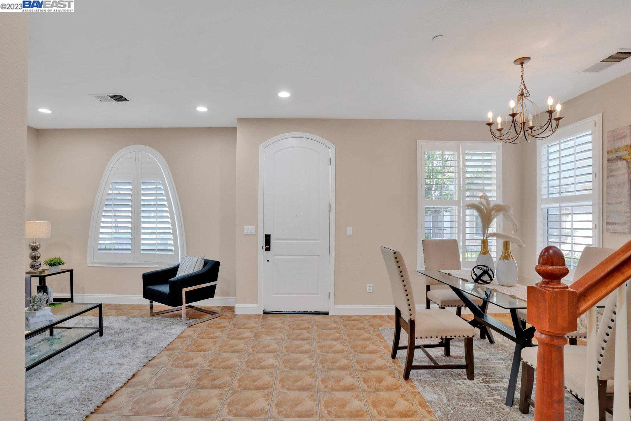 Photo #6: 41027348 Listing 