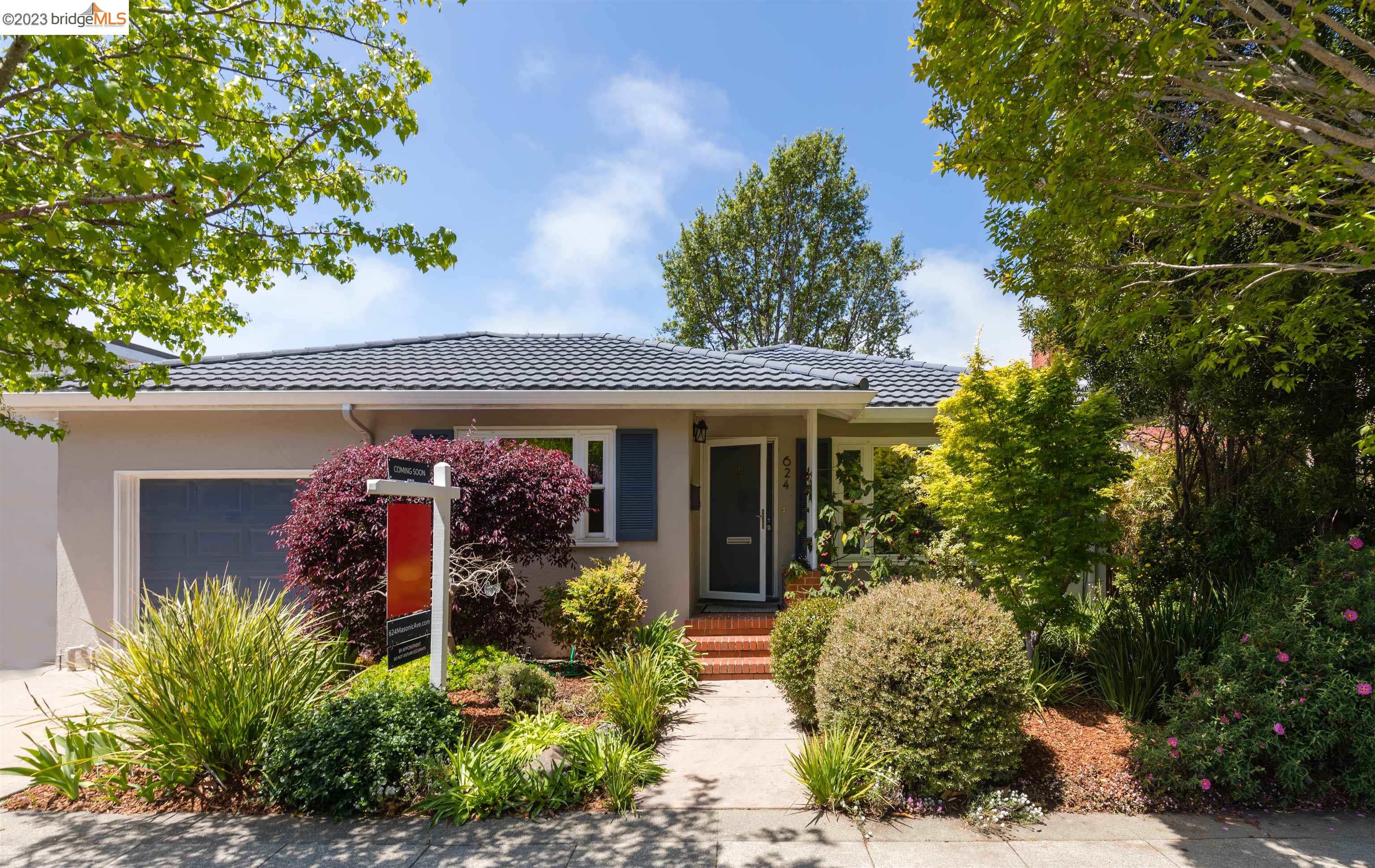 Albany - Sold Listings | Red Oak Realty