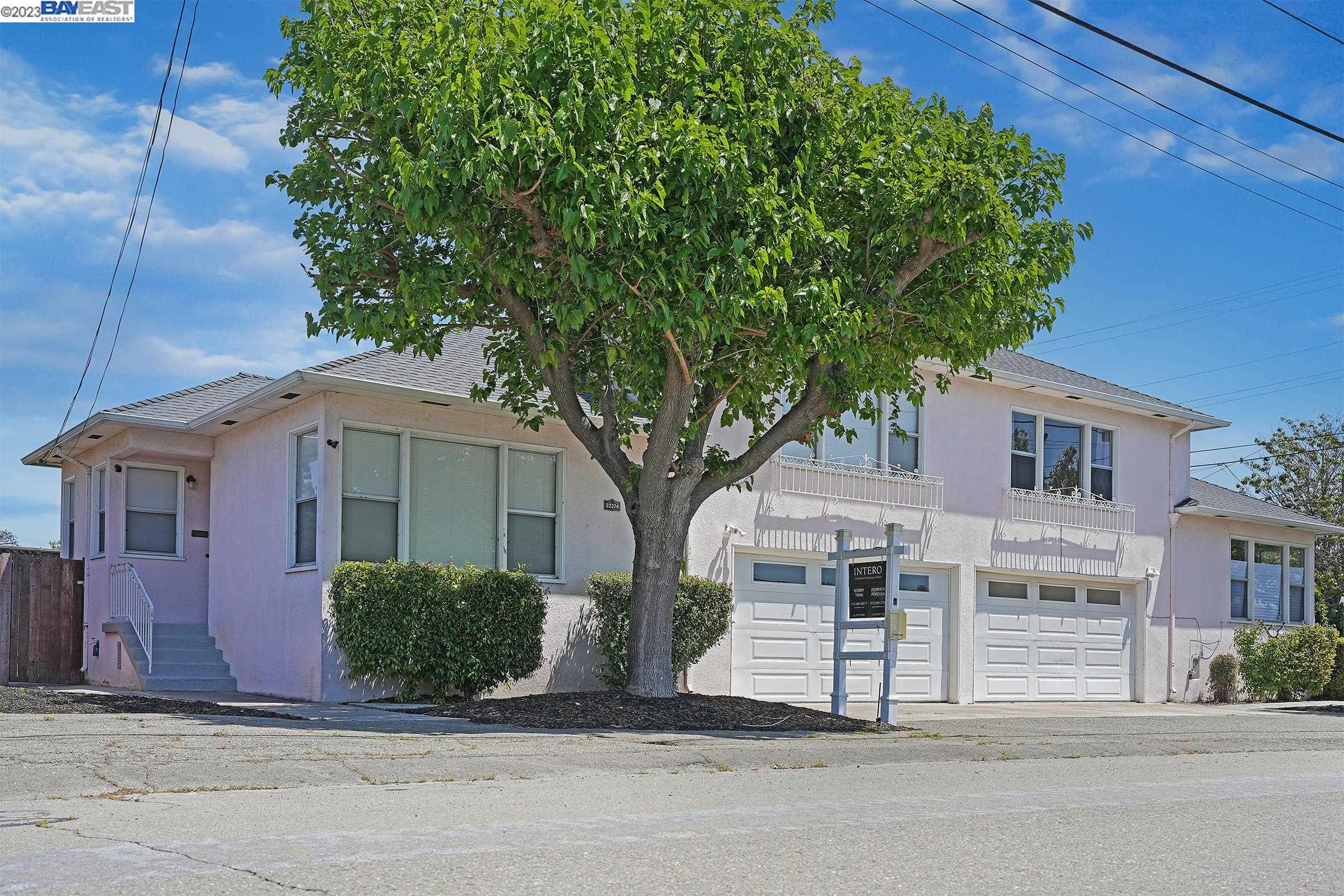 Detail Gallery Image 1 of 1 For 22374 N 5th St, Castro Valley,  CA 94546 - – Beds | – Baths