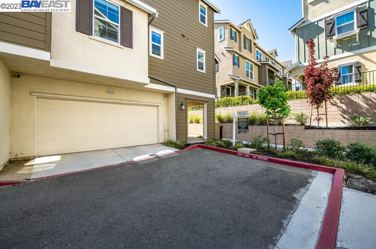 Photo #2: 41027548 Listing 