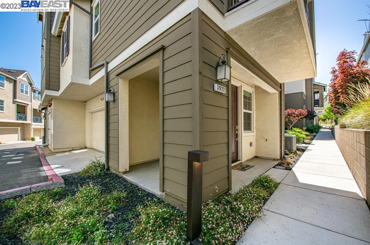 Photo #3: 41027548 Listing 