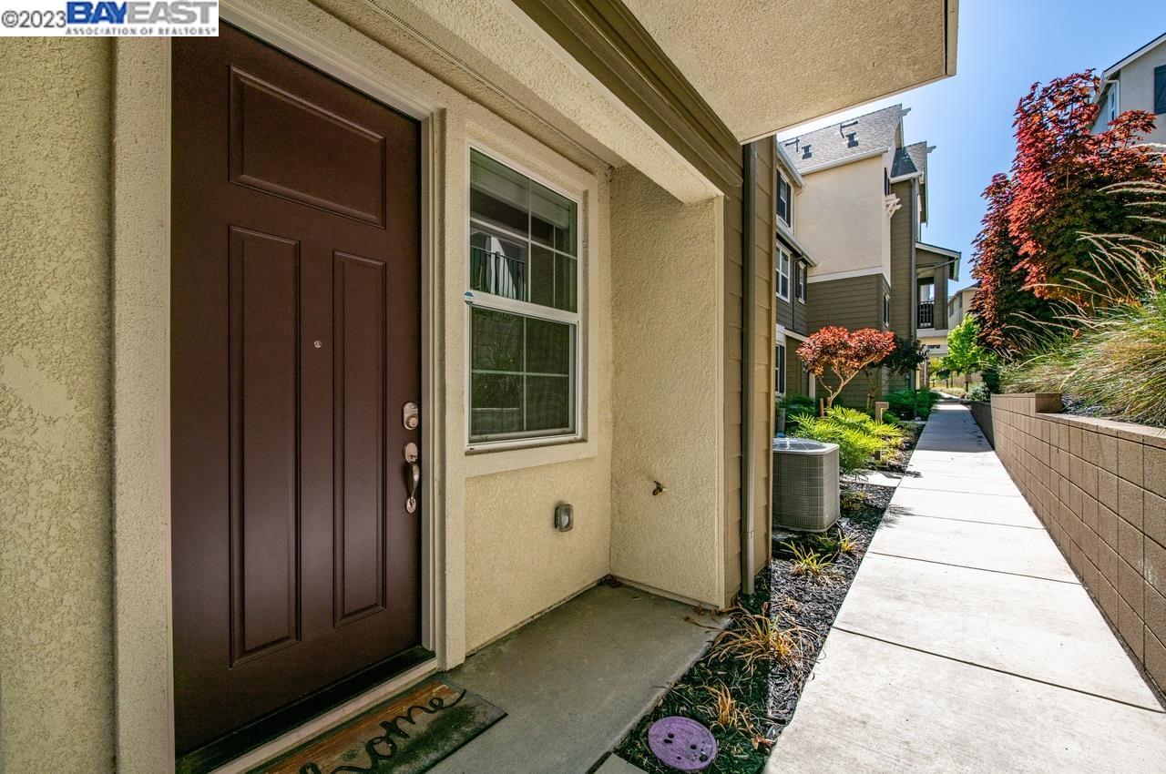 Photo #4: 41027548 Listing 