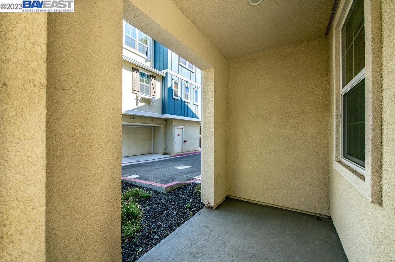 Photo #6: 41027548 Listing 