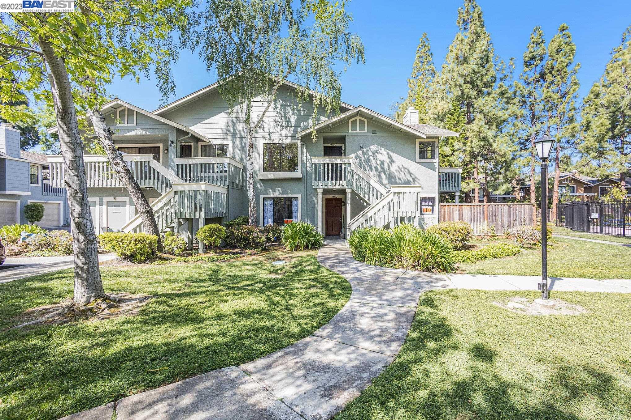 More Details about MLS # 41027550 : 34608 PUEBLO TER