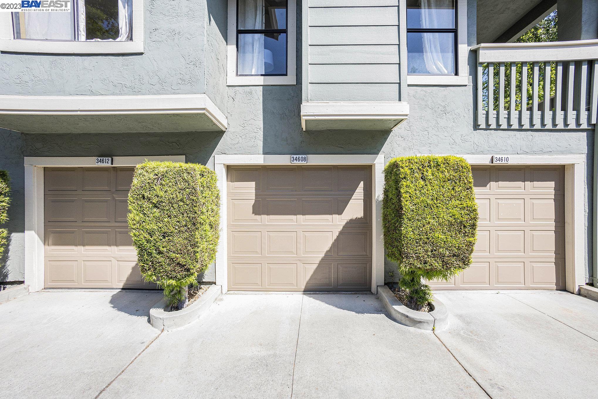 Photo #2: 41027550 Listing 