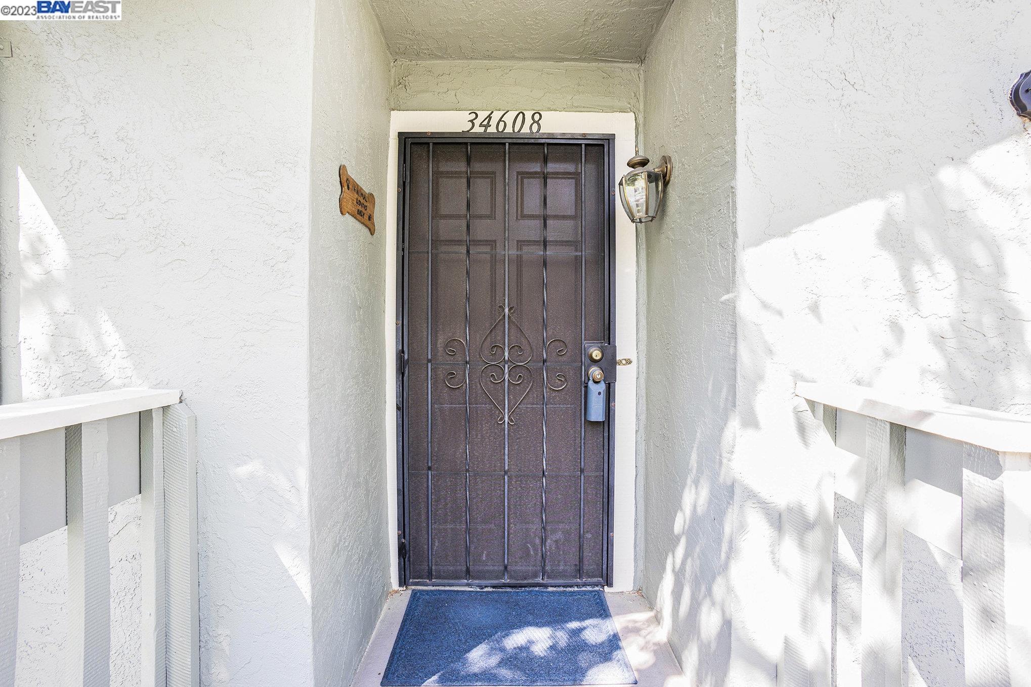 Photo #3: 41027550 Listing 