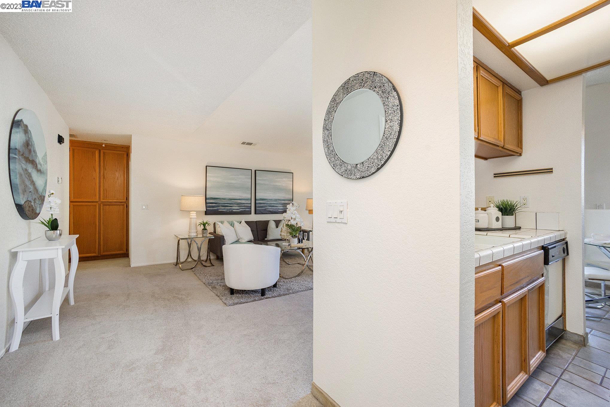 Photo #4: 41027550 Listing 