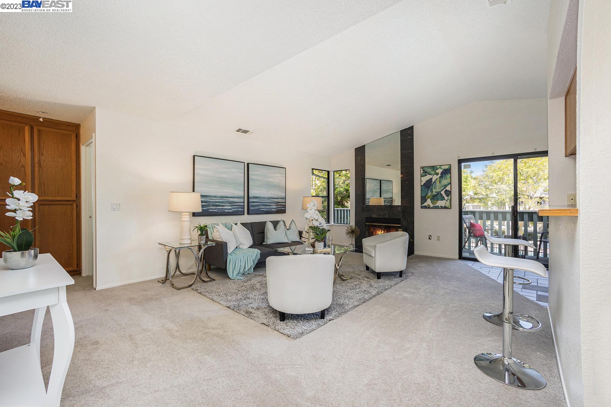 Photo #5: 41027550 Listing 