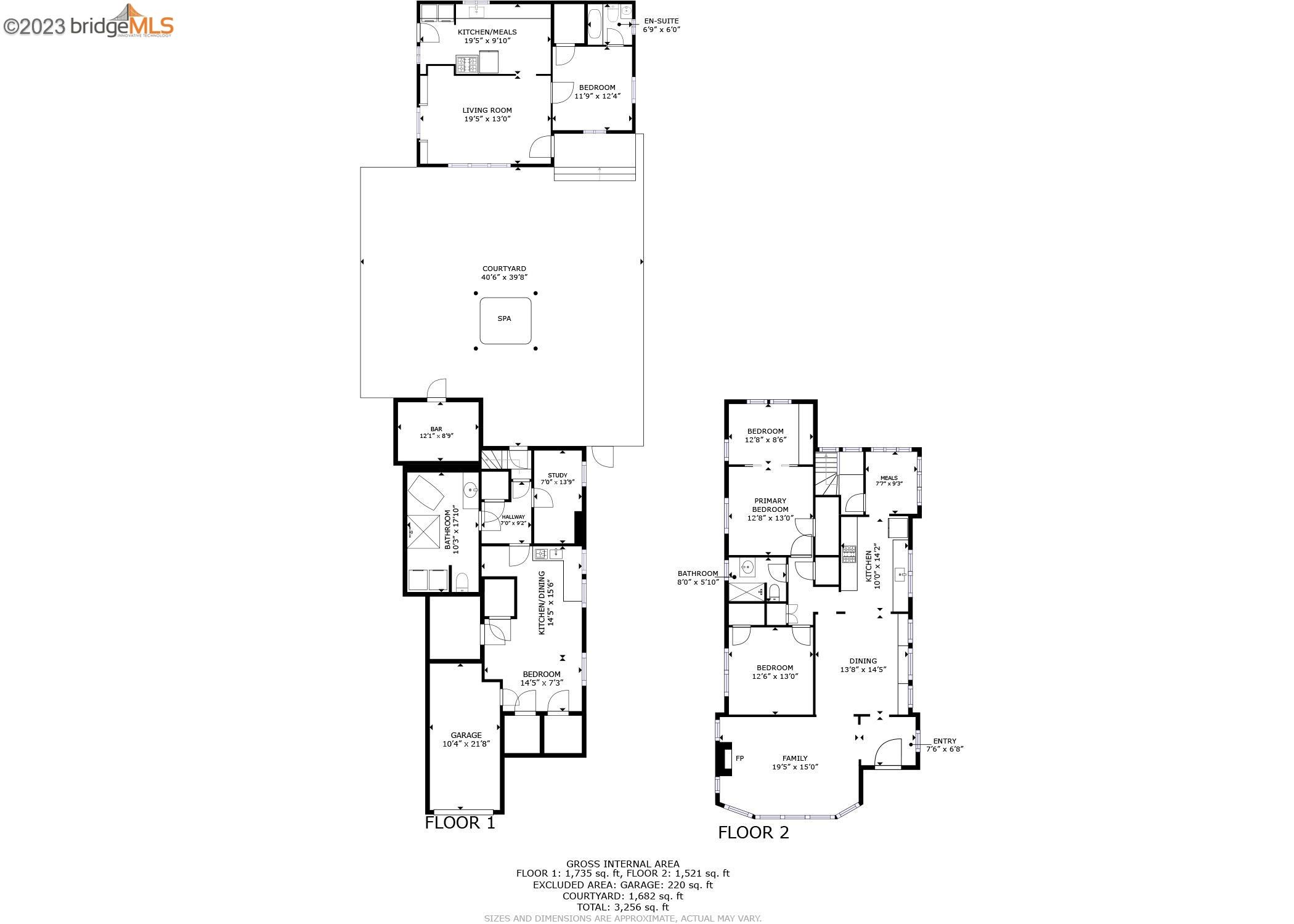 Detail Gallery Image 45 of 47 For 888 55th Street, Oakland,  CA 94608 - – Beds | – Baths
