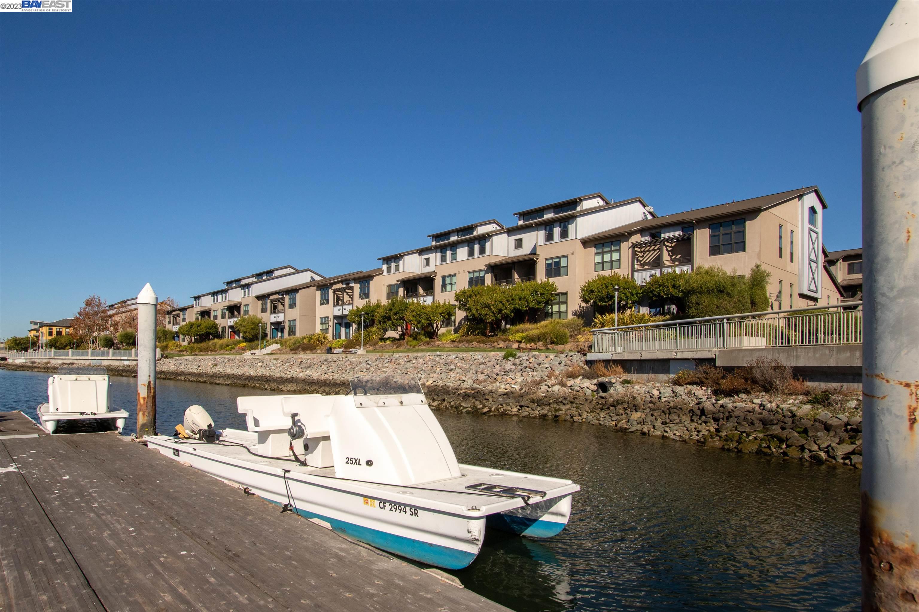 Photo #3: 41027653 Listing 