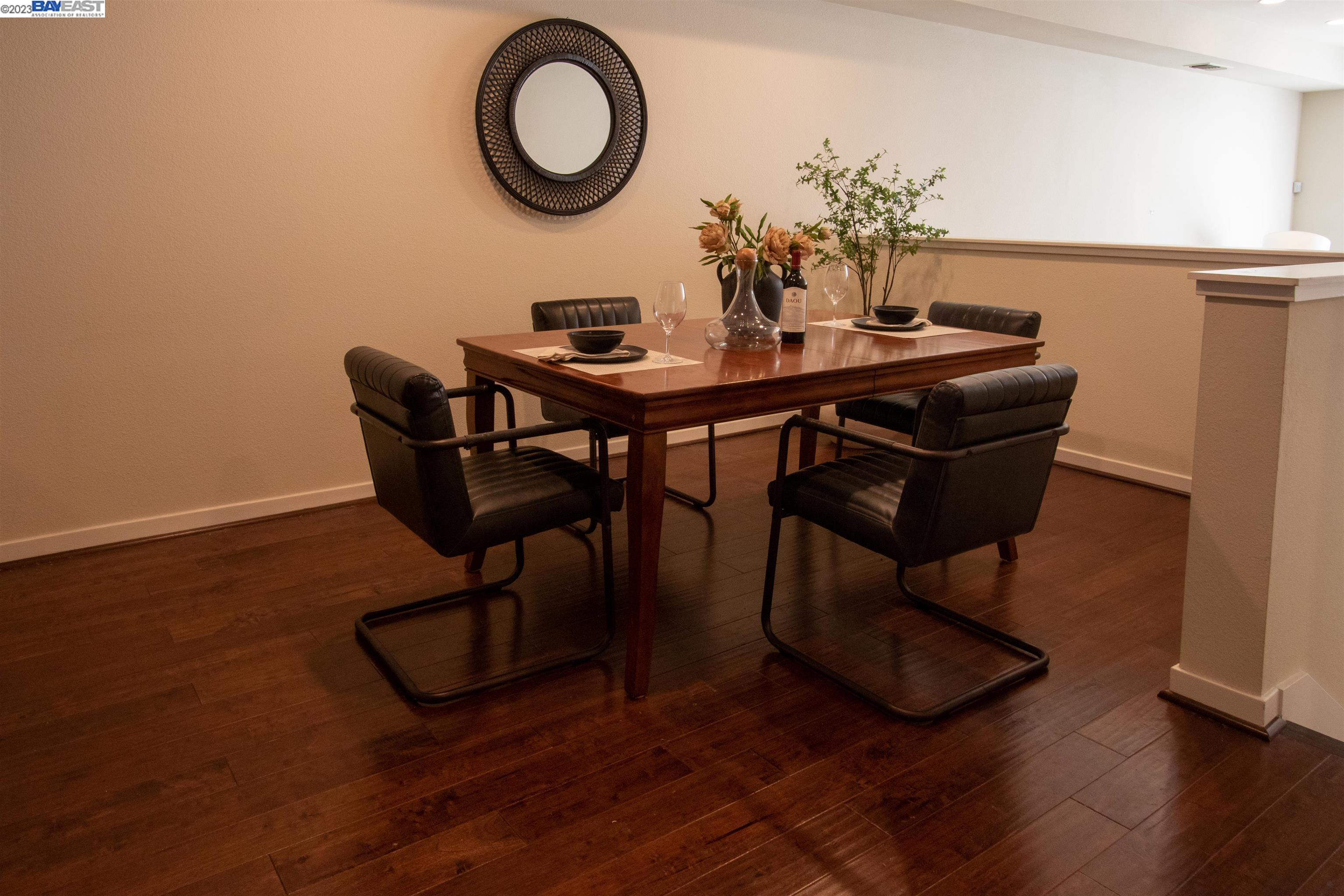 Photo #5: 41027653 Listing 