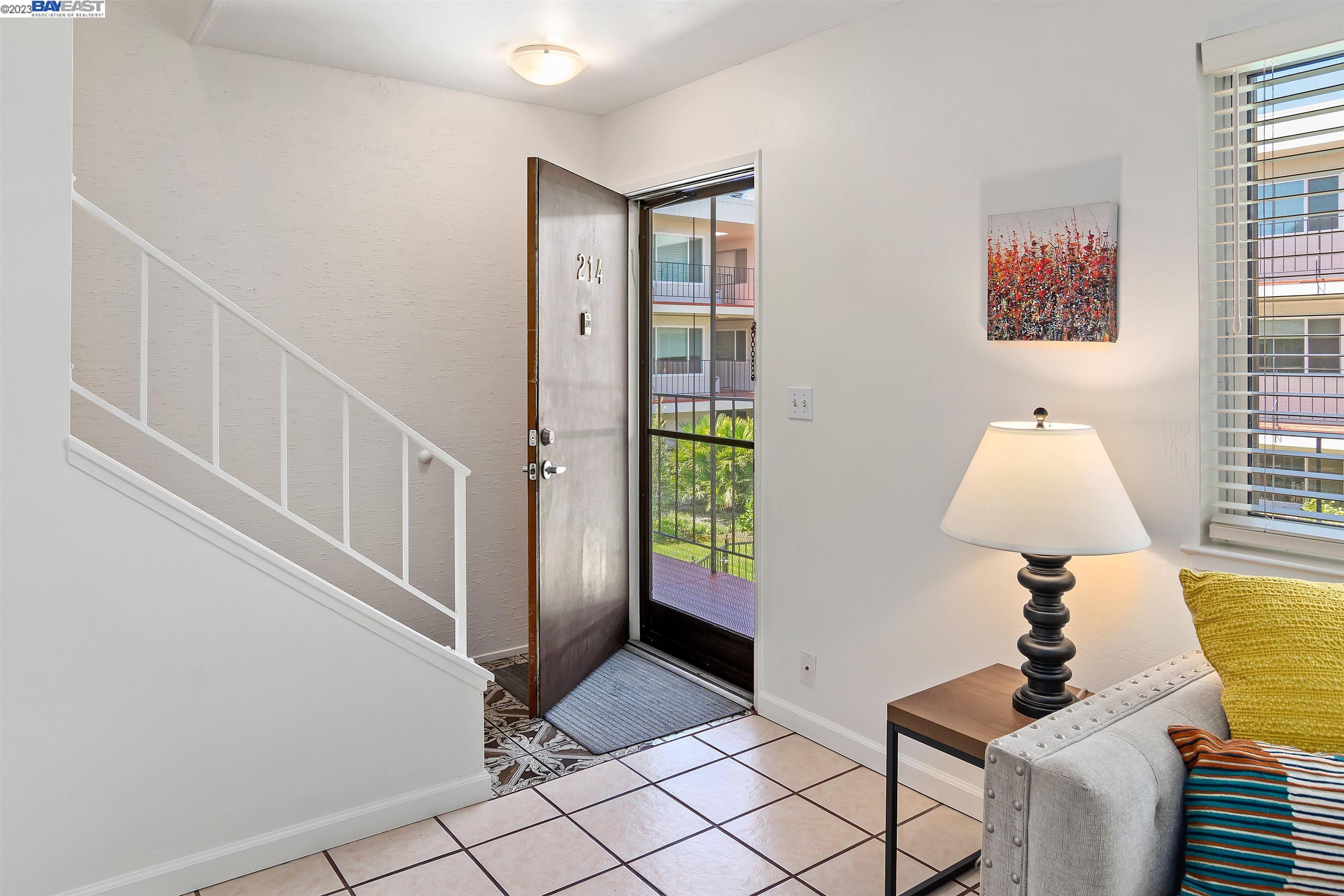 Photo #4: 41027682 Listing 