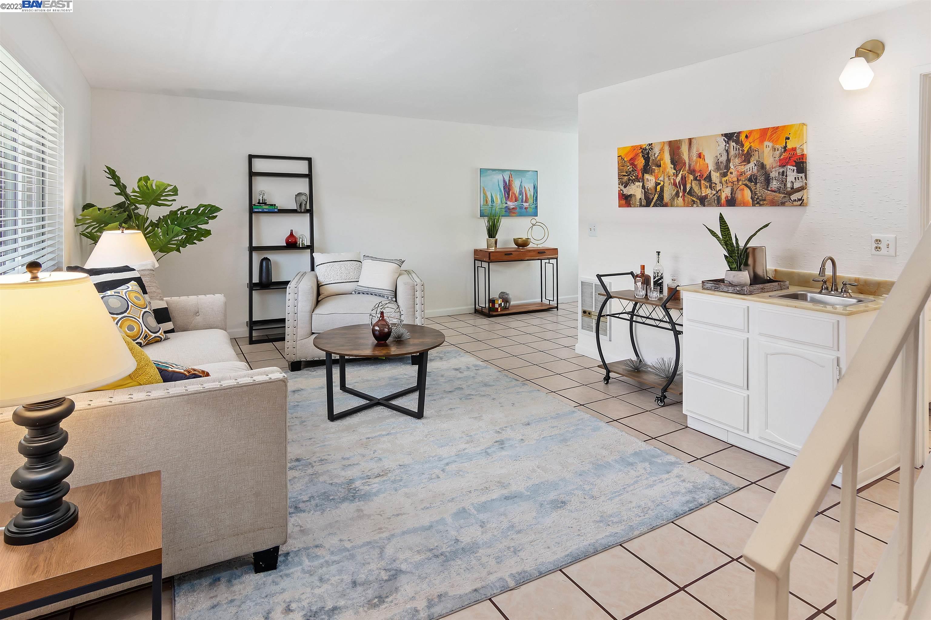Photo #6: 41027682 Listing 