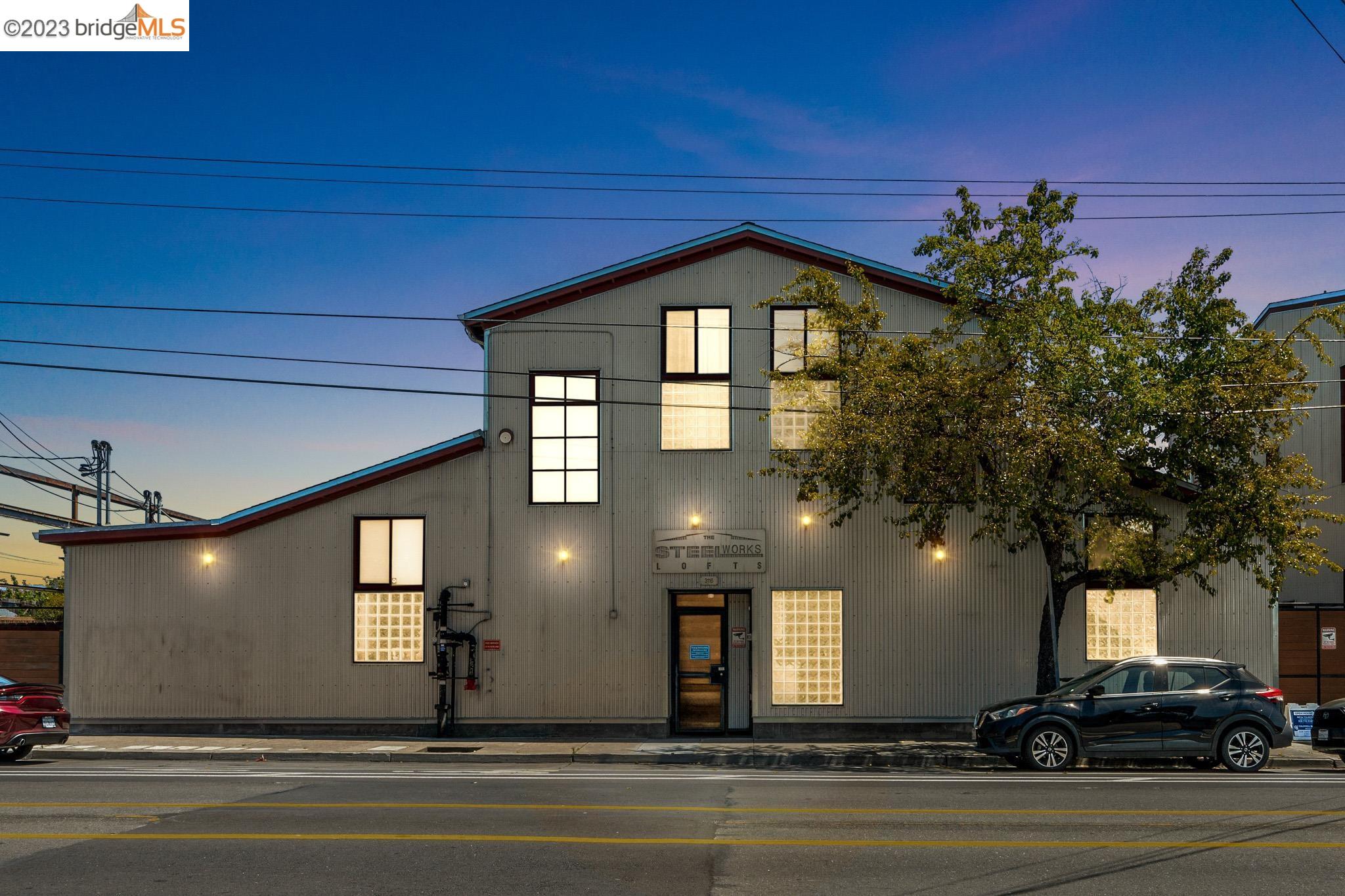 Photo #2: 41027742 Listing 