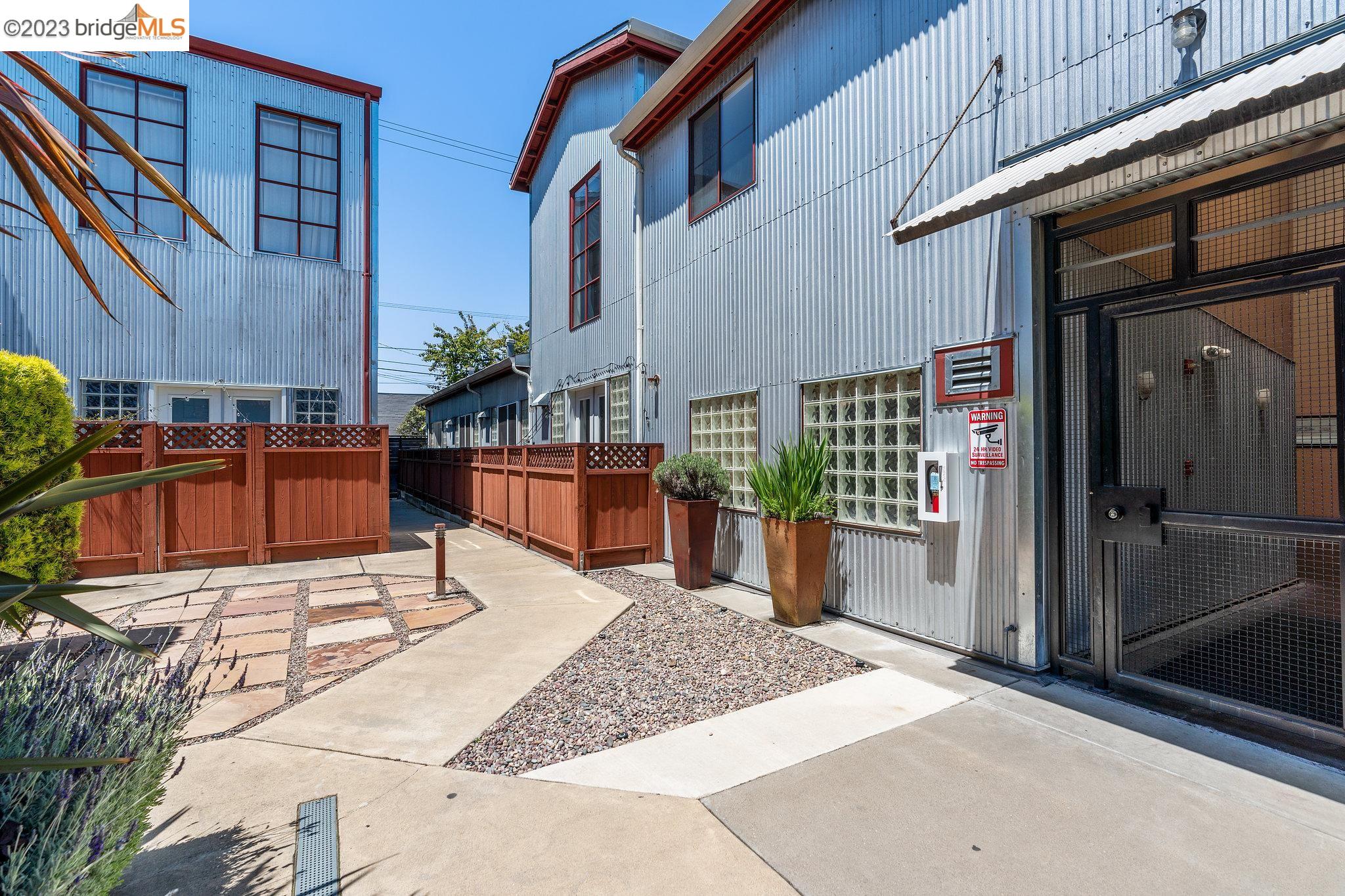 Photo #3: 41027742 Listing 