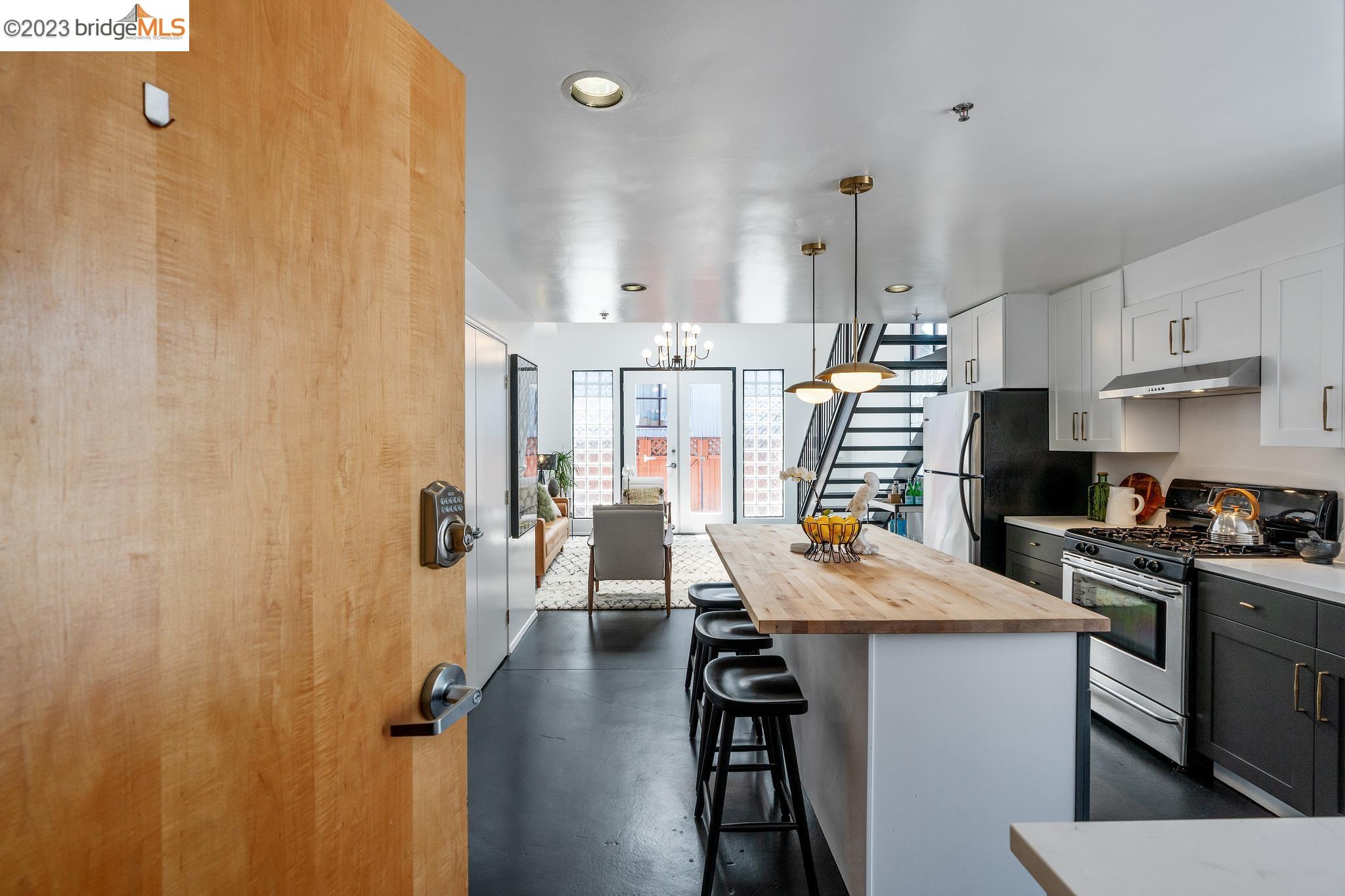 Photo #4: 41027742 Listing 