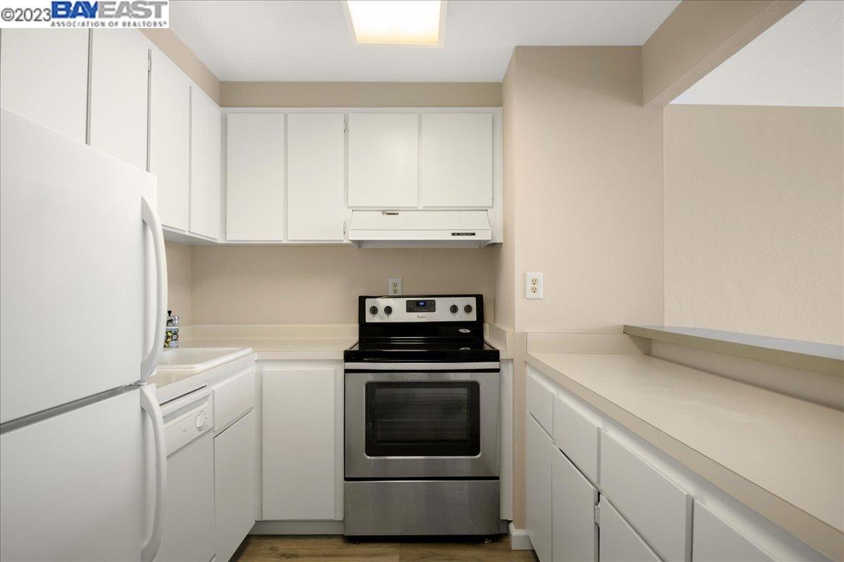 Photo #3: 41027761 Listing 