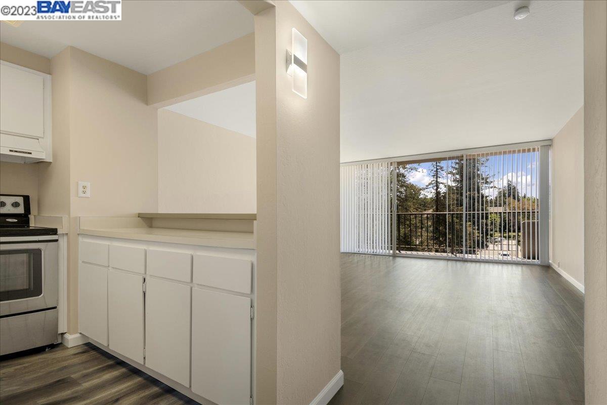 Photo #4: 41027761 Listing 