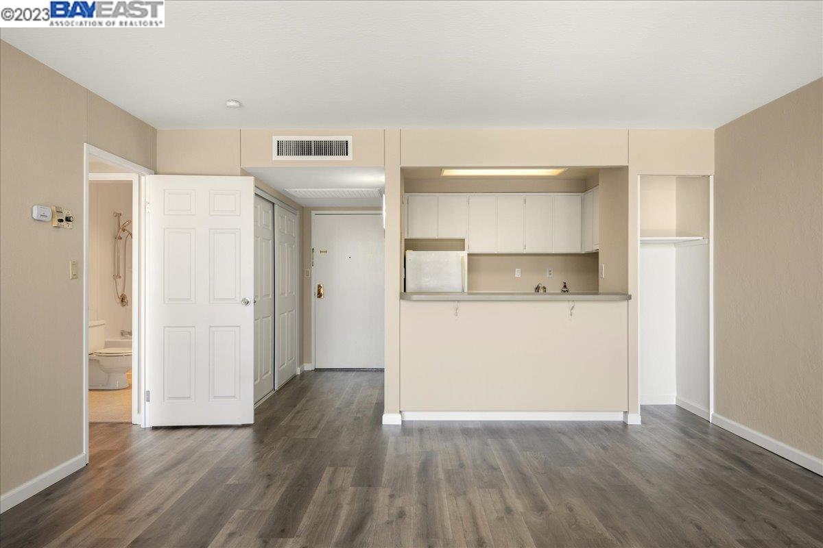 Photo #6: 41027761 Listing 