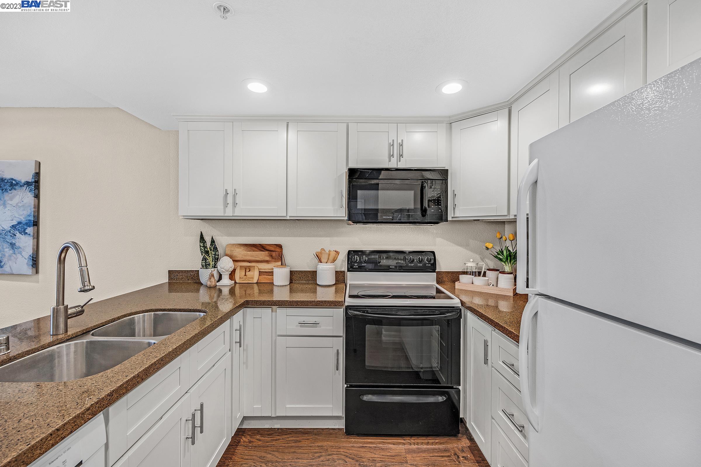 Photo #2: 41027846 Listing 