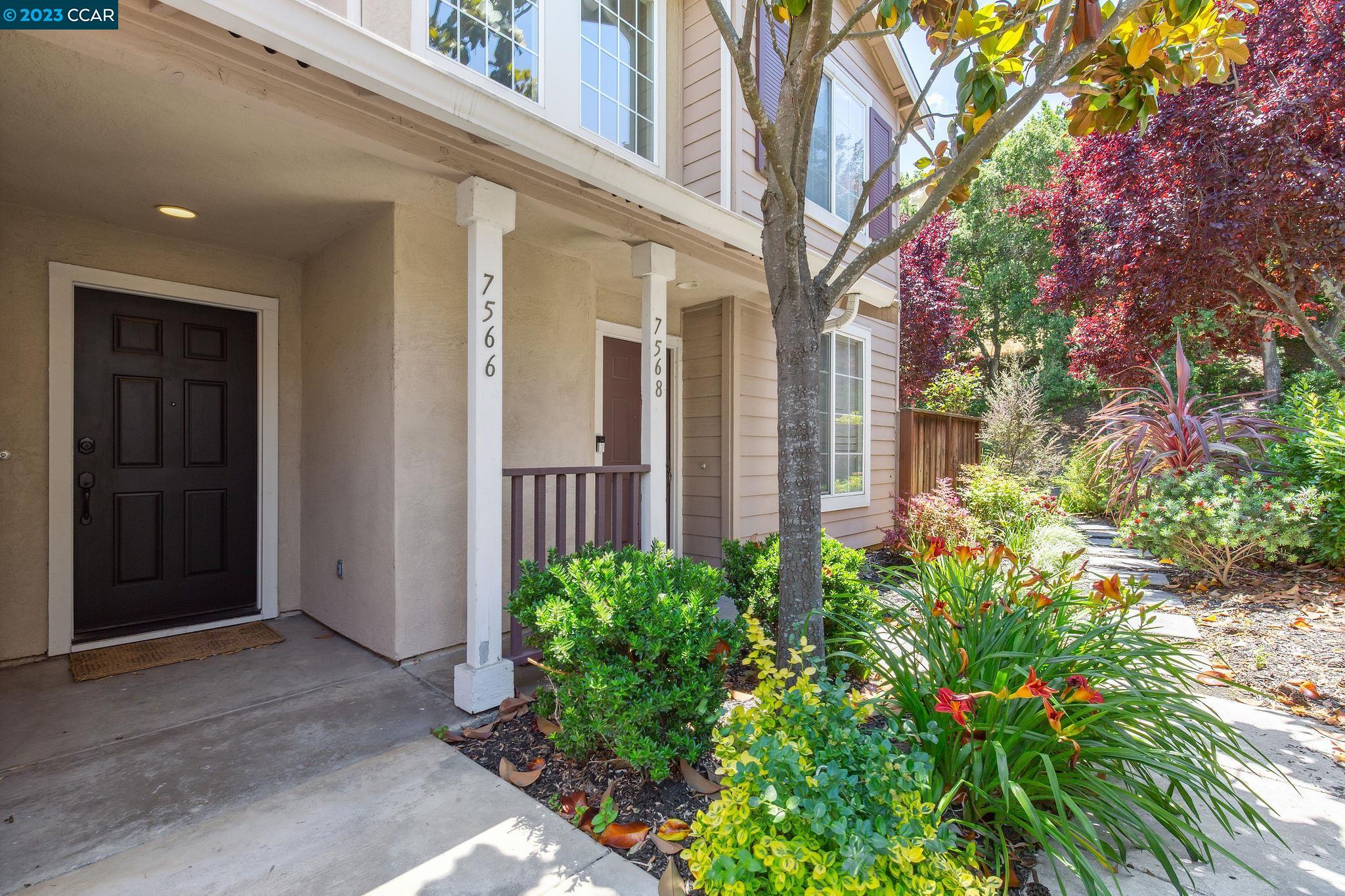 Photo #2: 41027848 Listing 