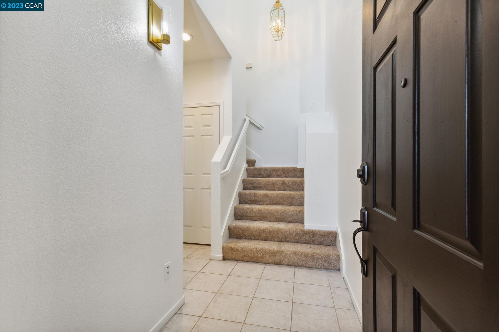 Photo #3: 41027848 Listing 