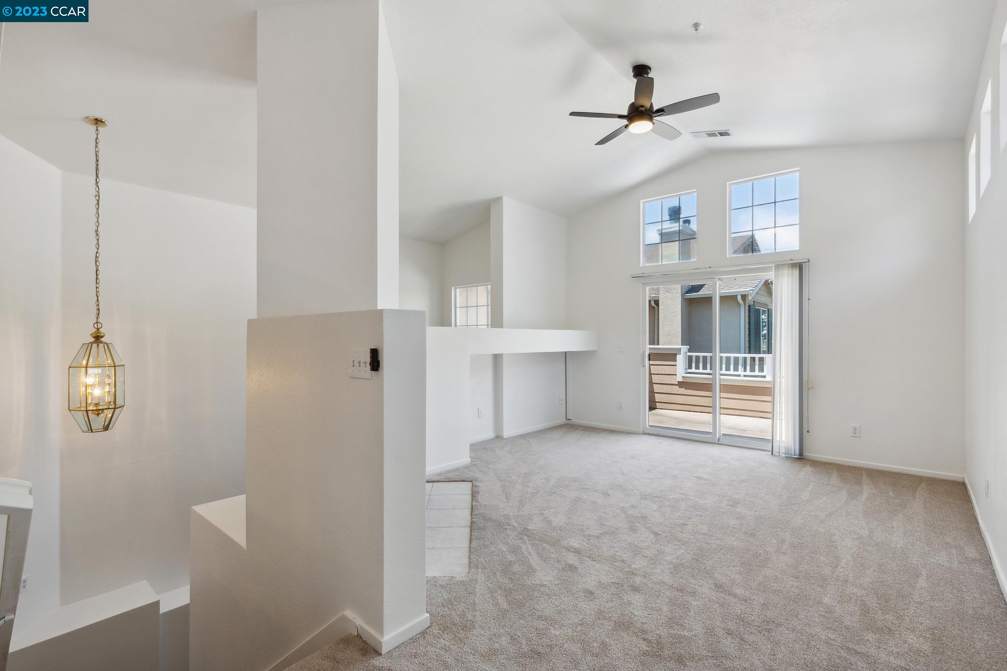 Photo #4: 41027848 Listing 