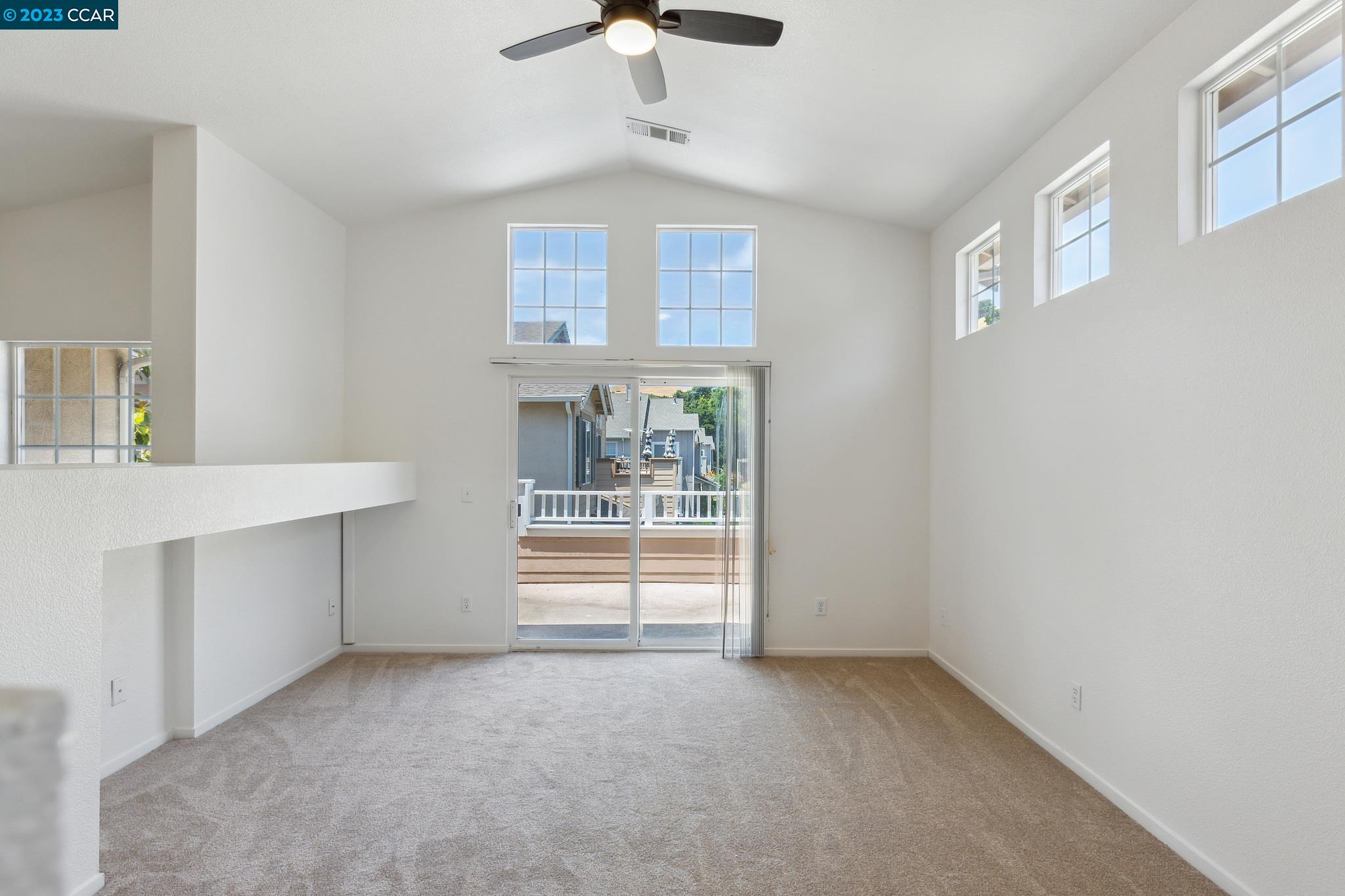 Photo #5: 41027848 Listing 