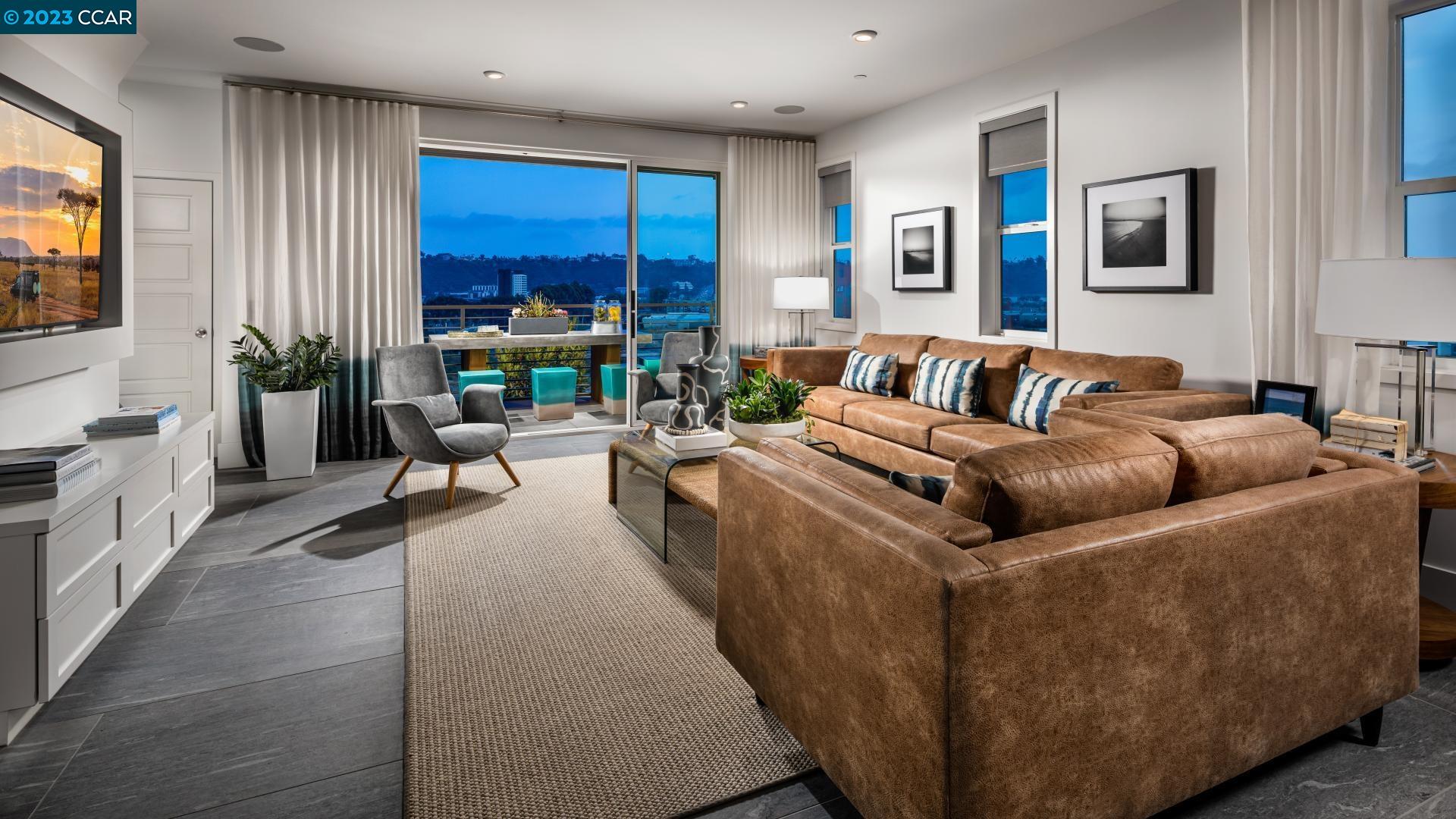 MLS: 41027894 Condo For Sale