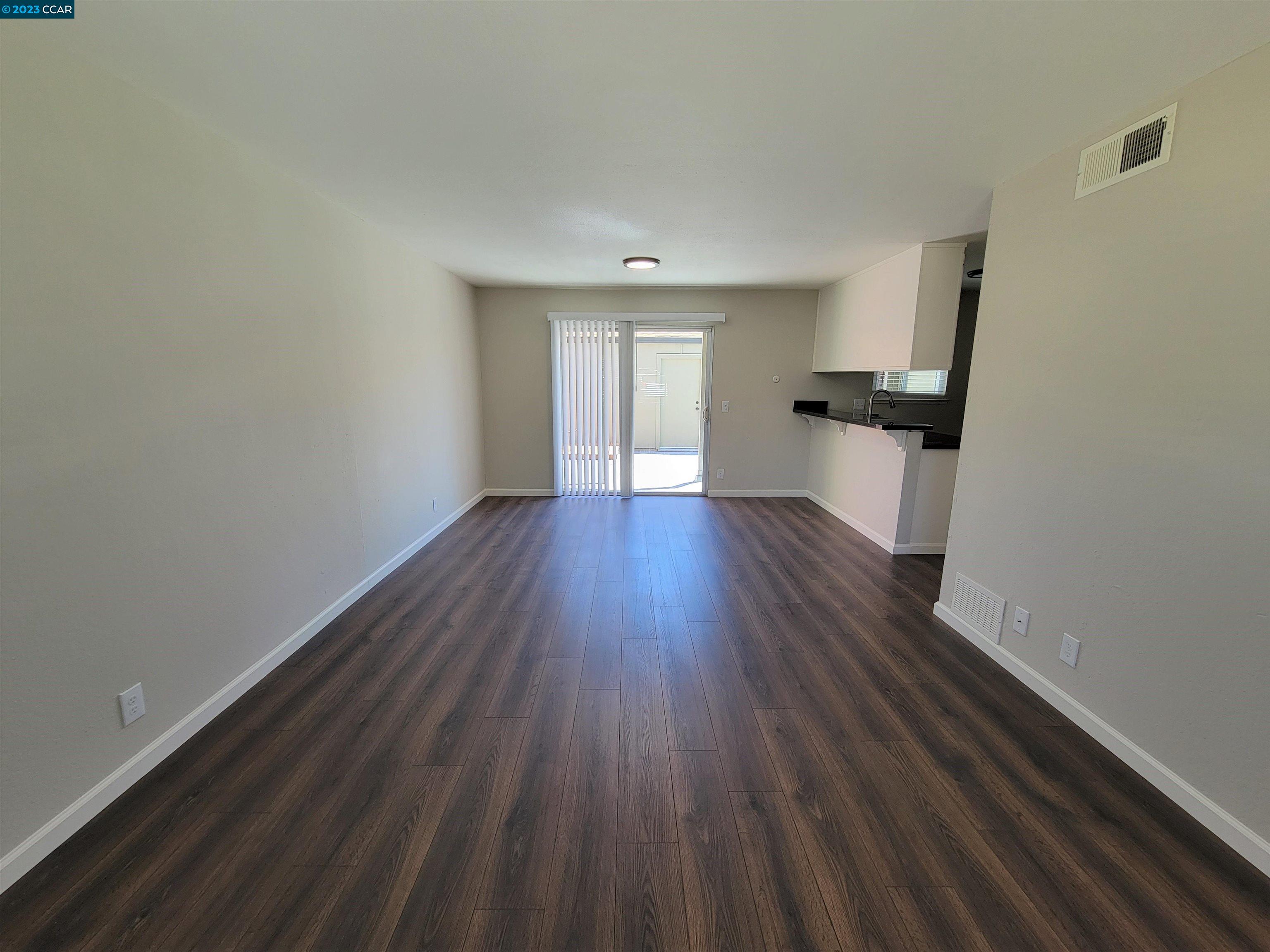 Photo #6: 41027981 Listing 
