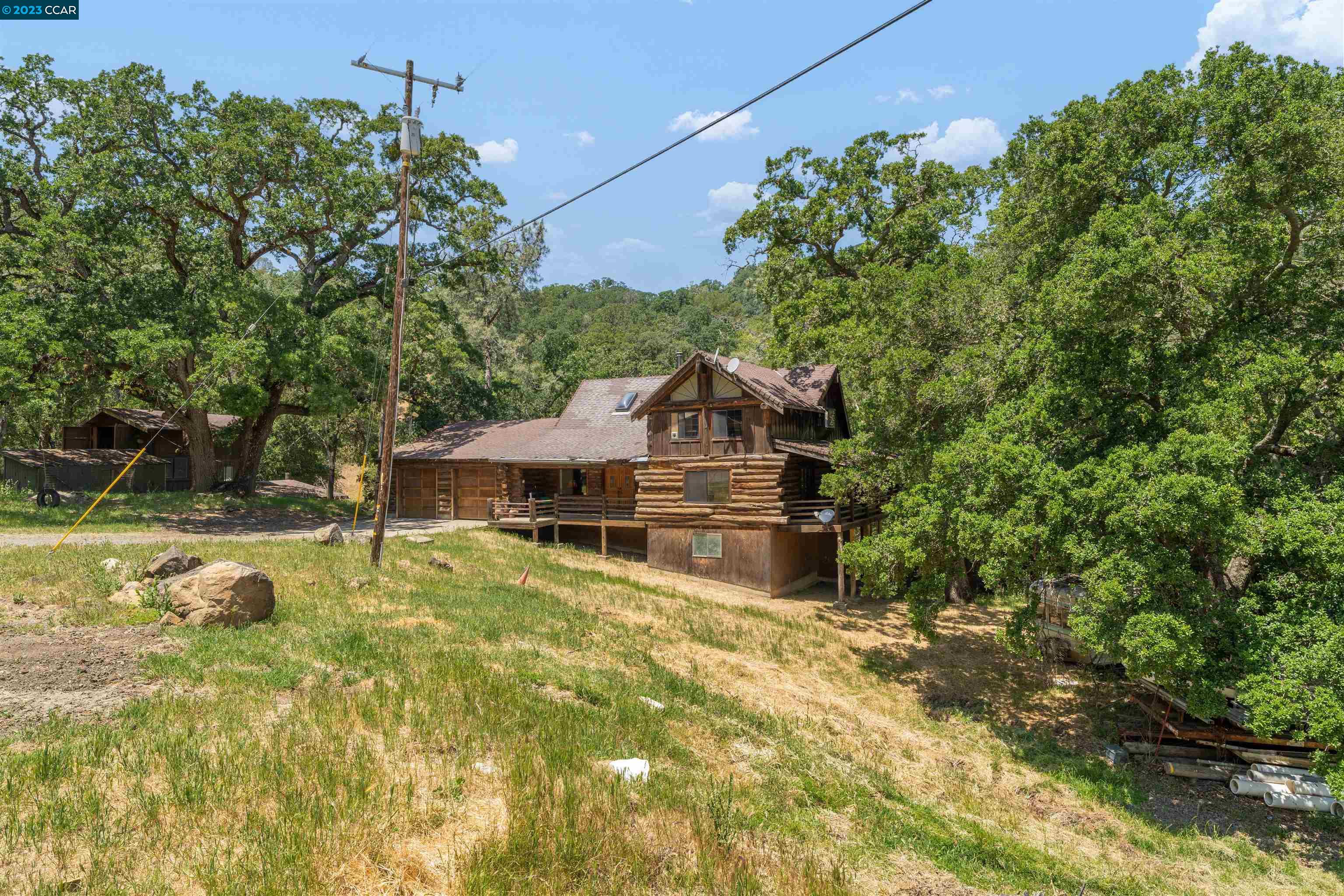 Detail Gallery Image 1 of 1 For , Clayton,  CA 94517 - 2 Beds | 3 Baths