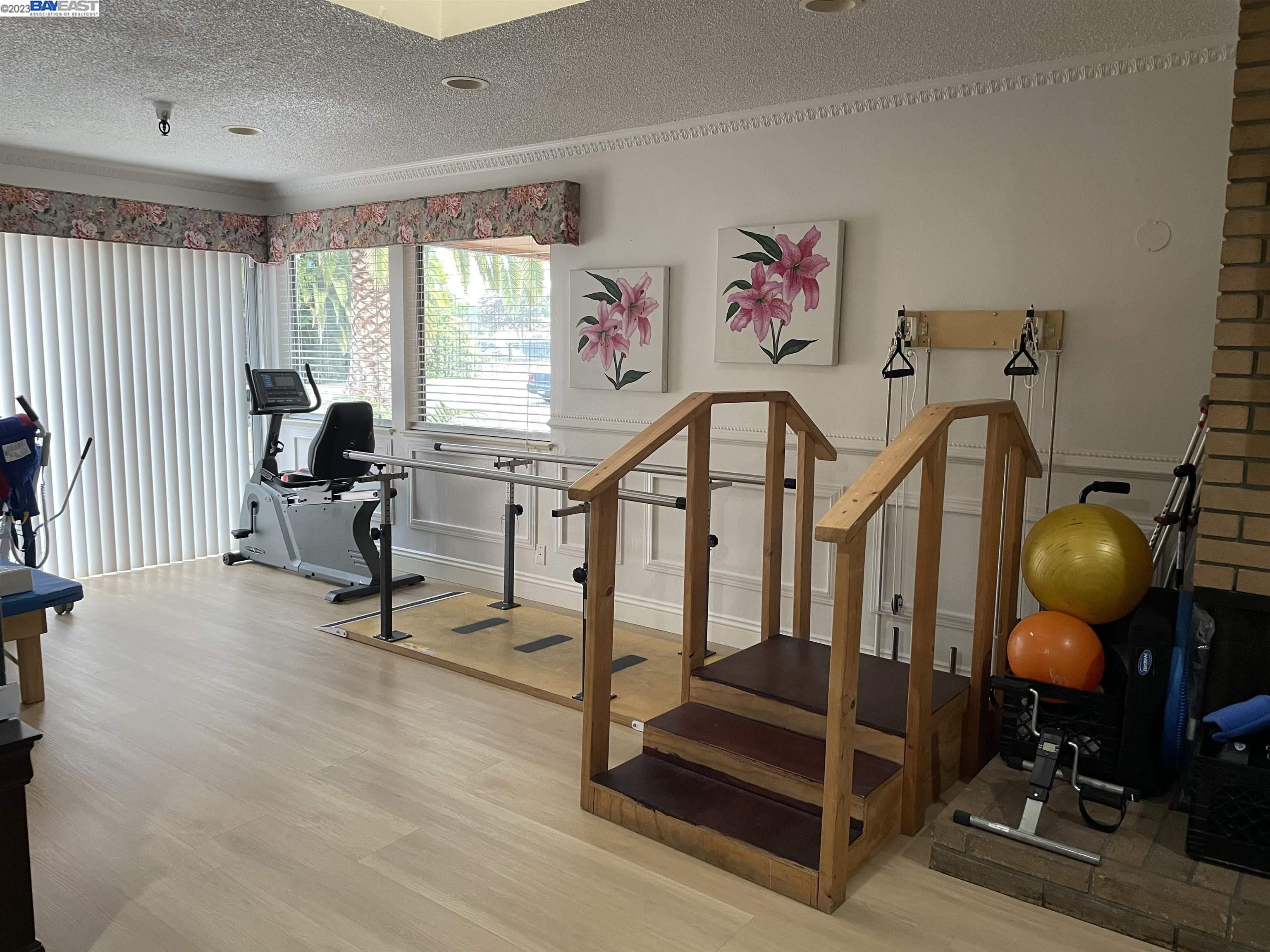 Detail Gallery Image 10 of 10 For 120 Corning Ave, Milpitas,  CA 95035 - – Beds | – Baths